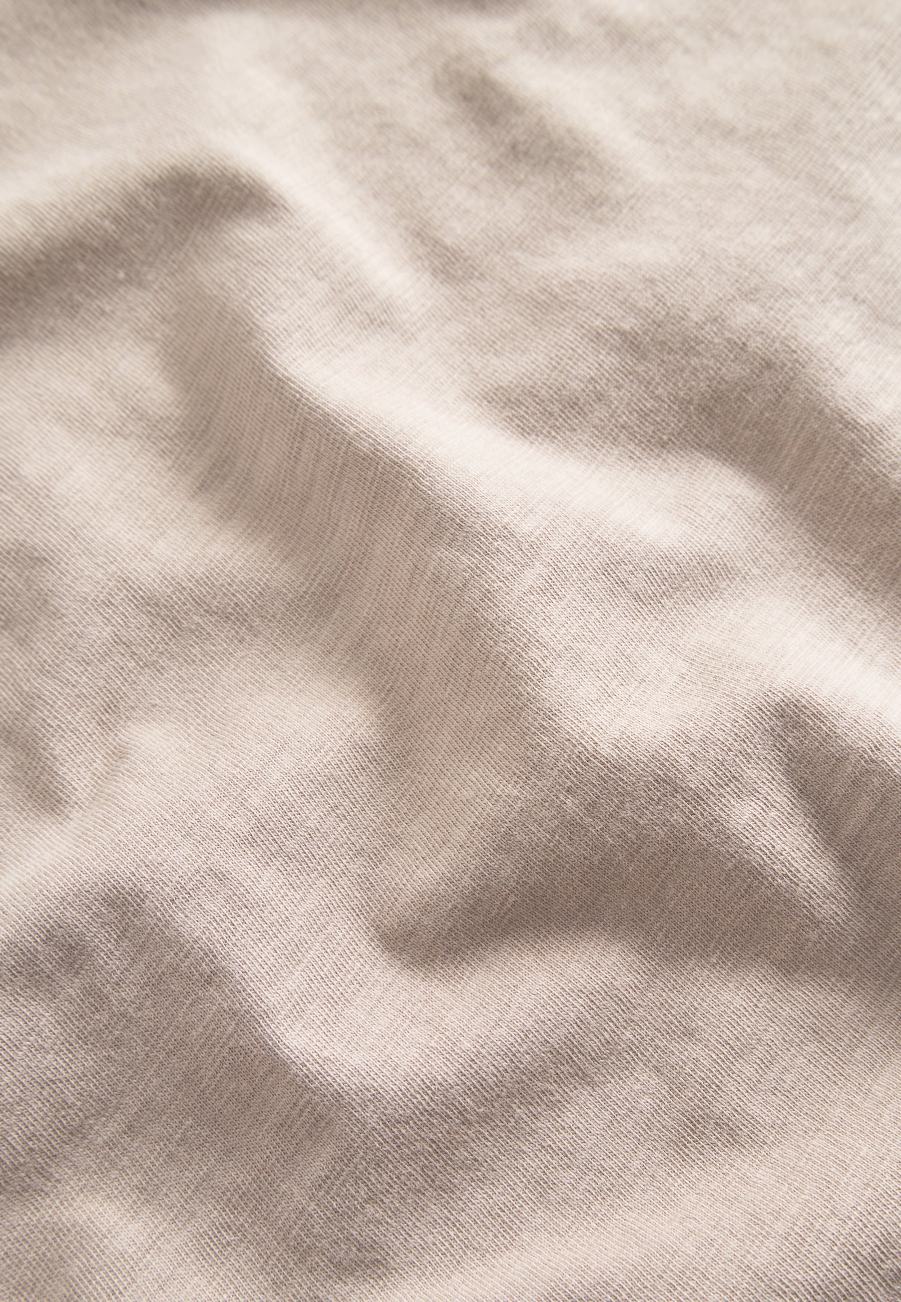 T-shirt à manches longues - Slub in Tent T-shirts Colours and Sons