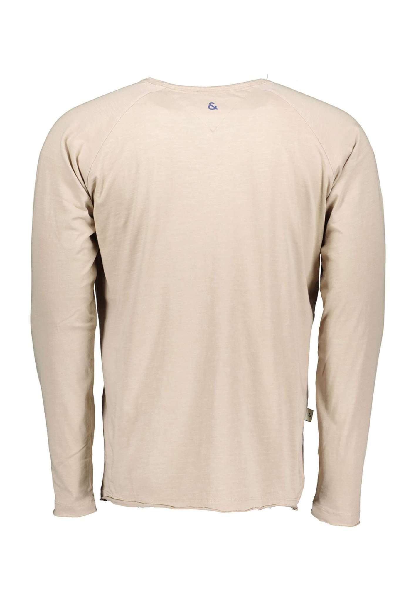 T-shirt à manches longues - Slub in Tent T-shirts Colours and Sons