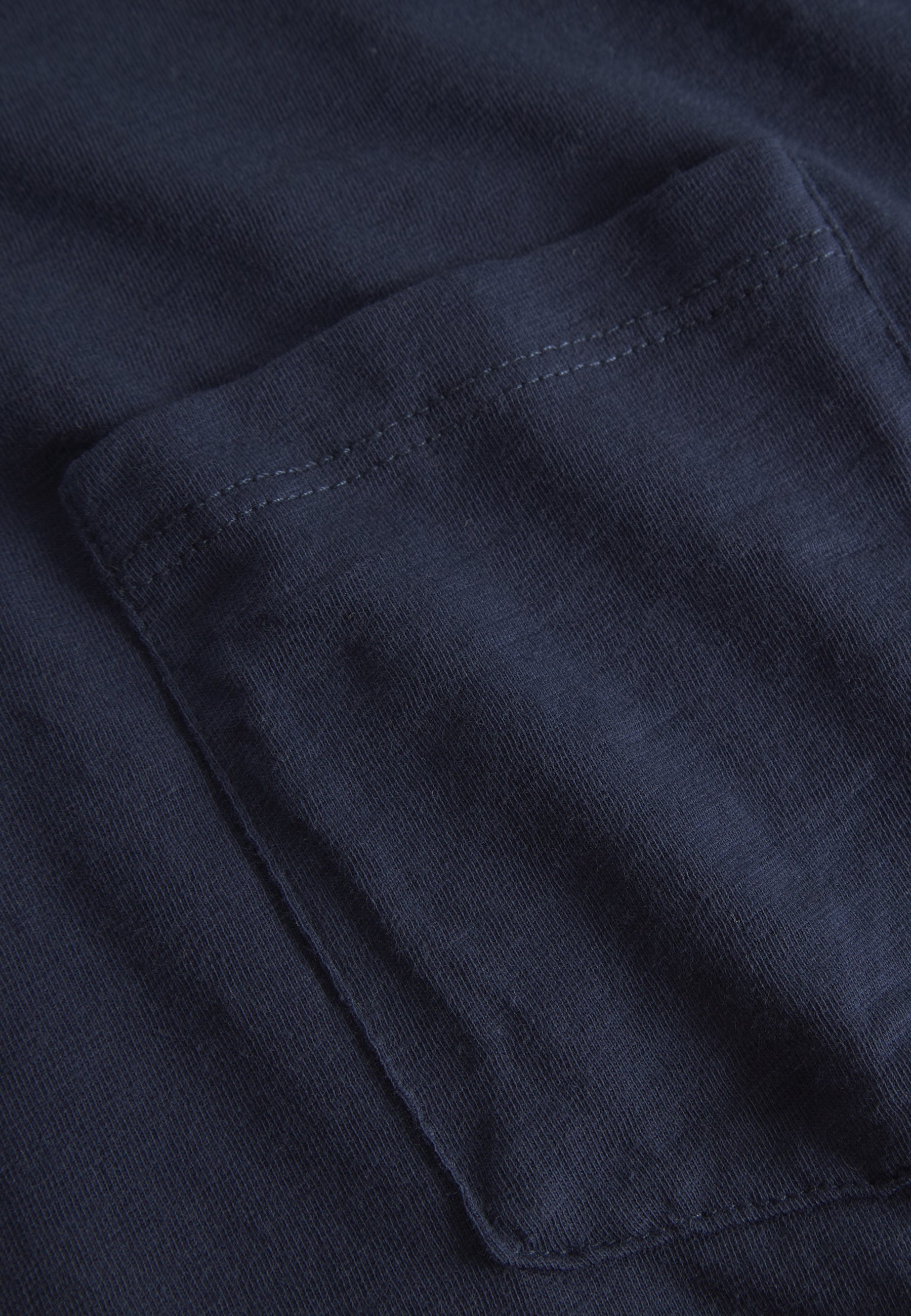 Club de polo à Navy Polos Colours and Sons