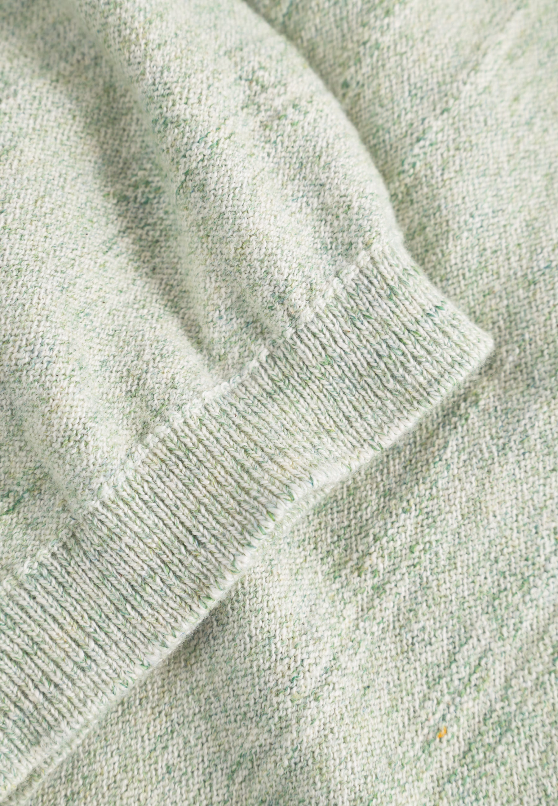 Polo Club en T-shirts Lime Colours and Sons