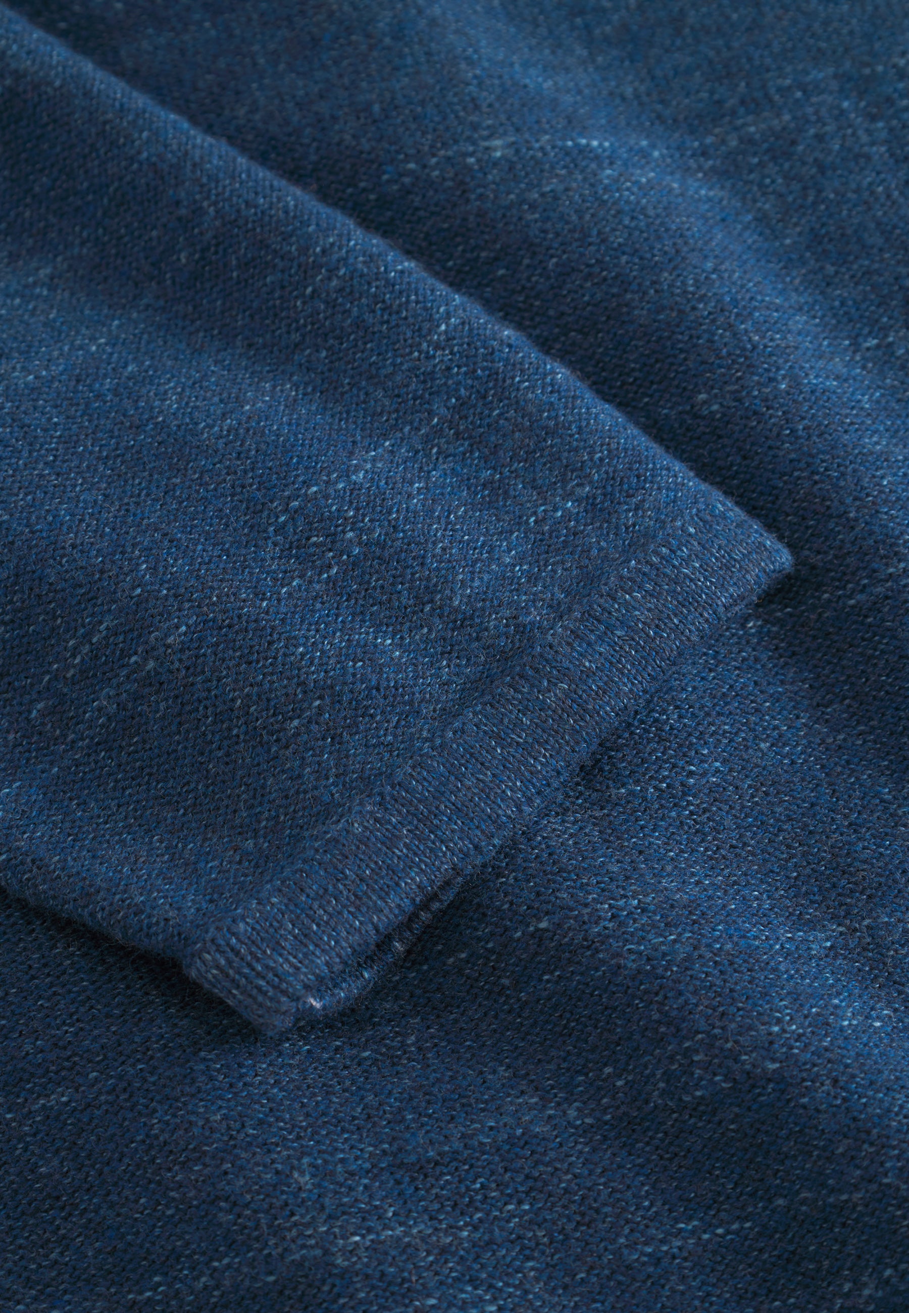 Blazer Slub dans Vestes royales Colours and Sons