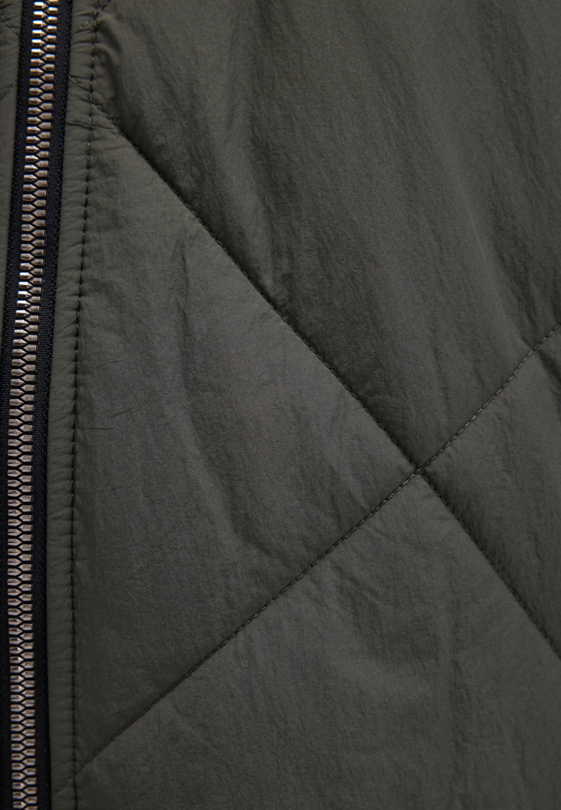 Women Jacket in Chimera Vestes Mavi