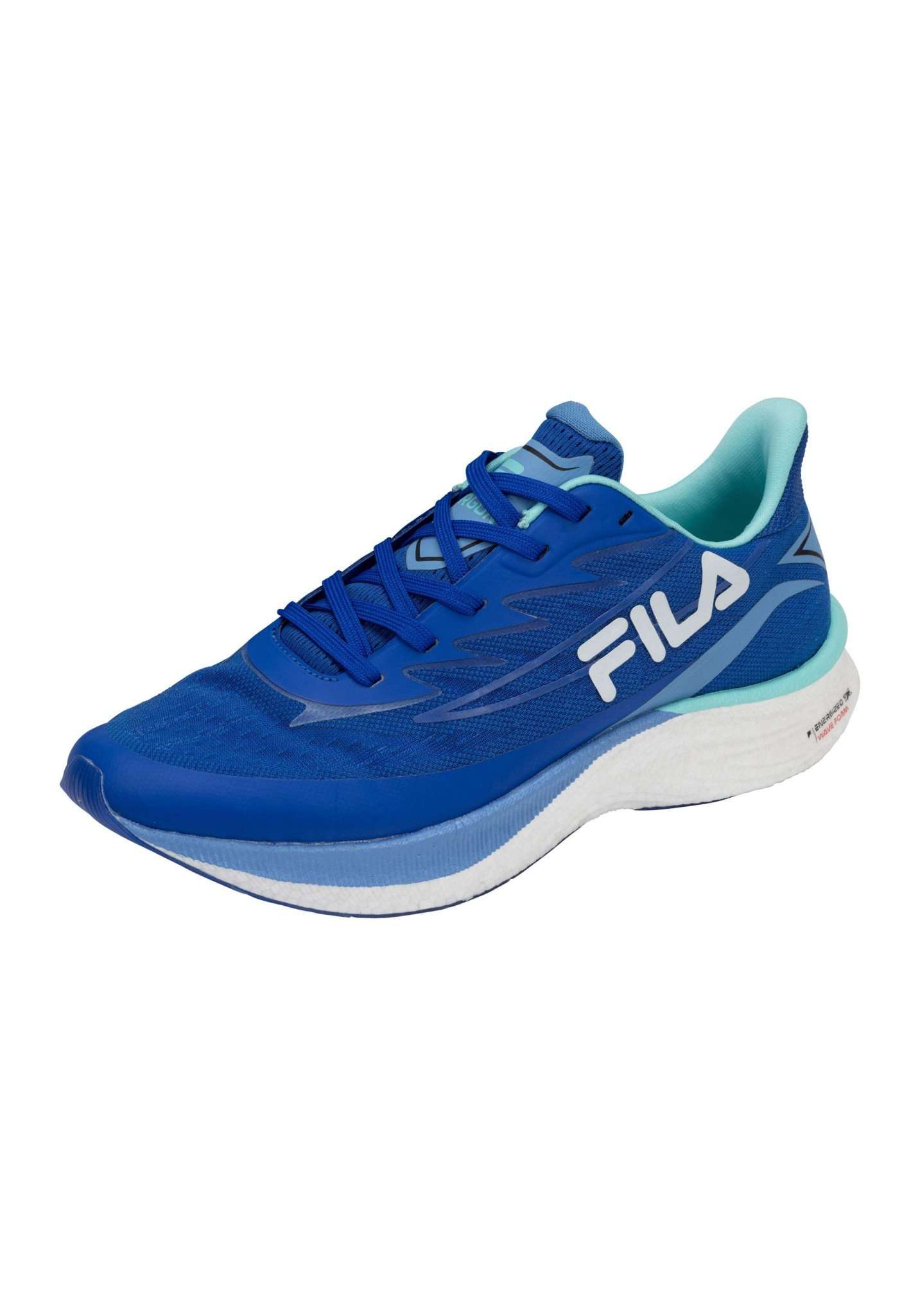 Courir chaussures fila online