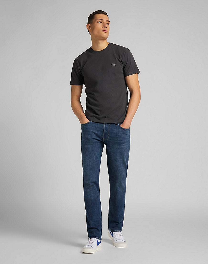 Jeans West in Clean Cody Lee