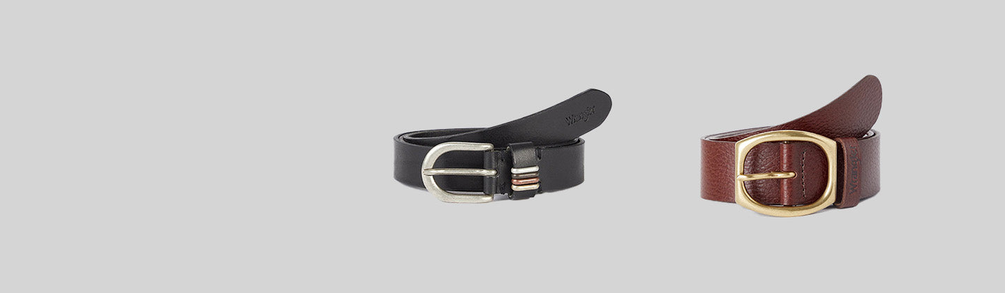 Ceinture Femme