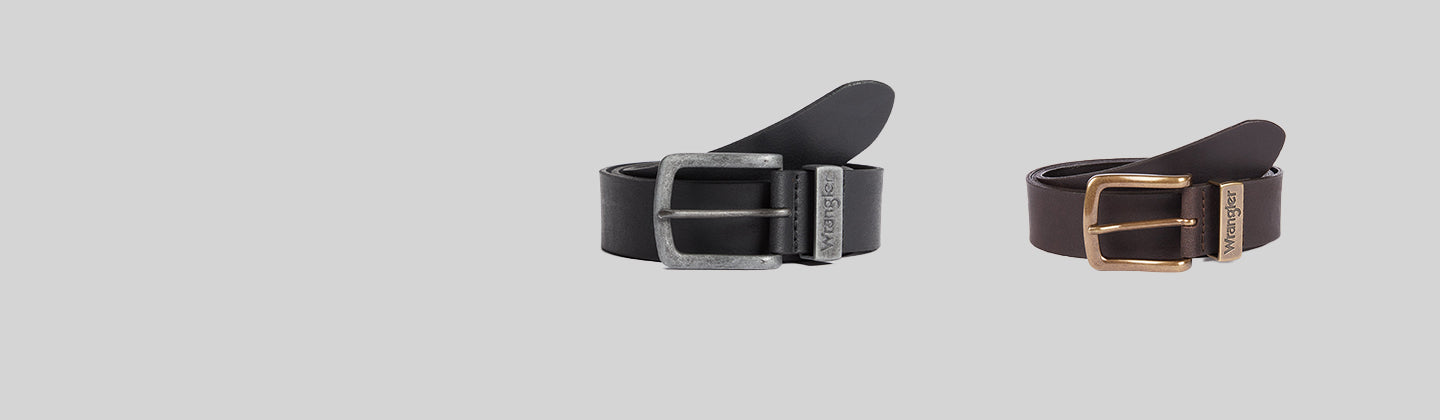 Ceinture Homme