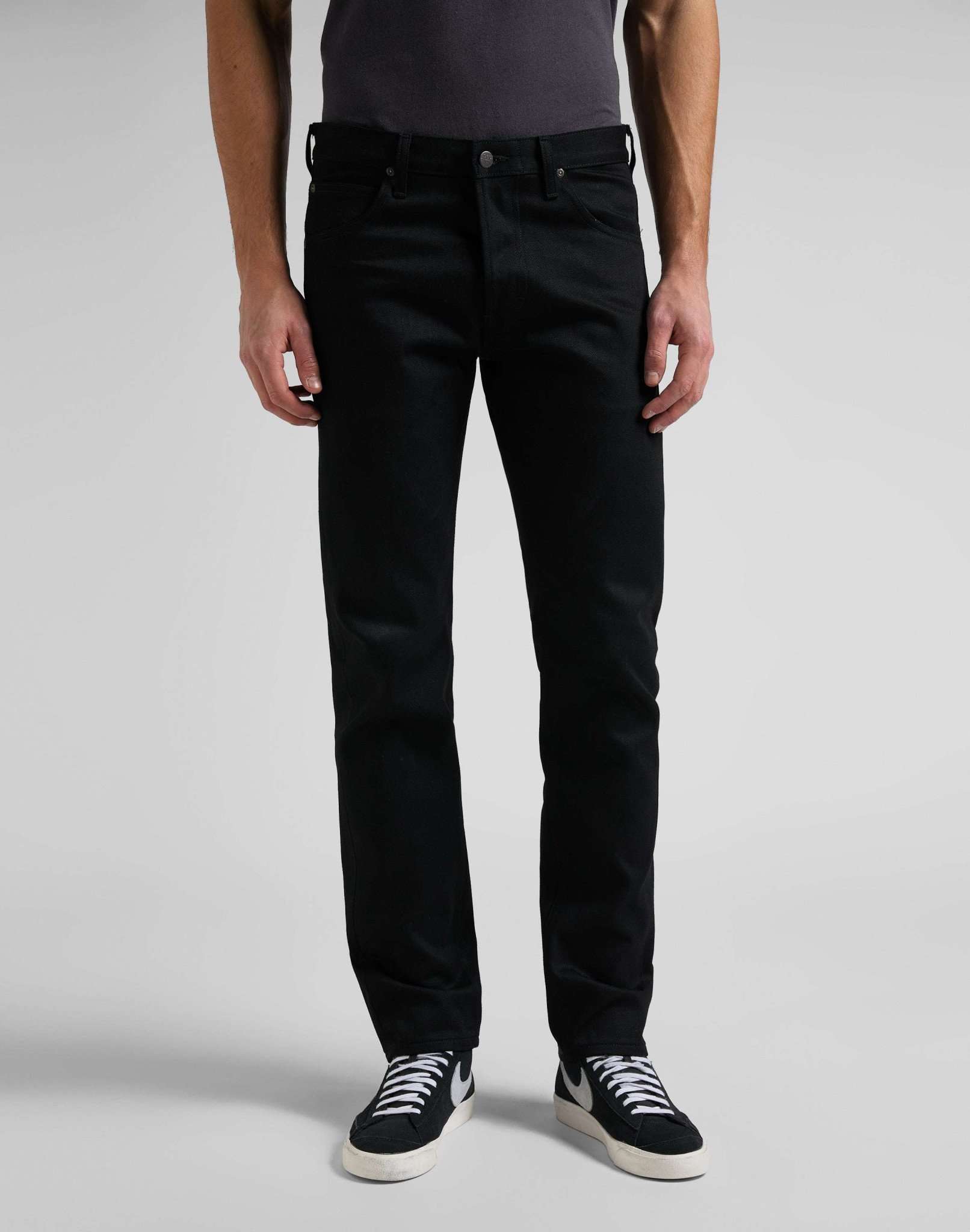101 S en jeans DRY Lee   