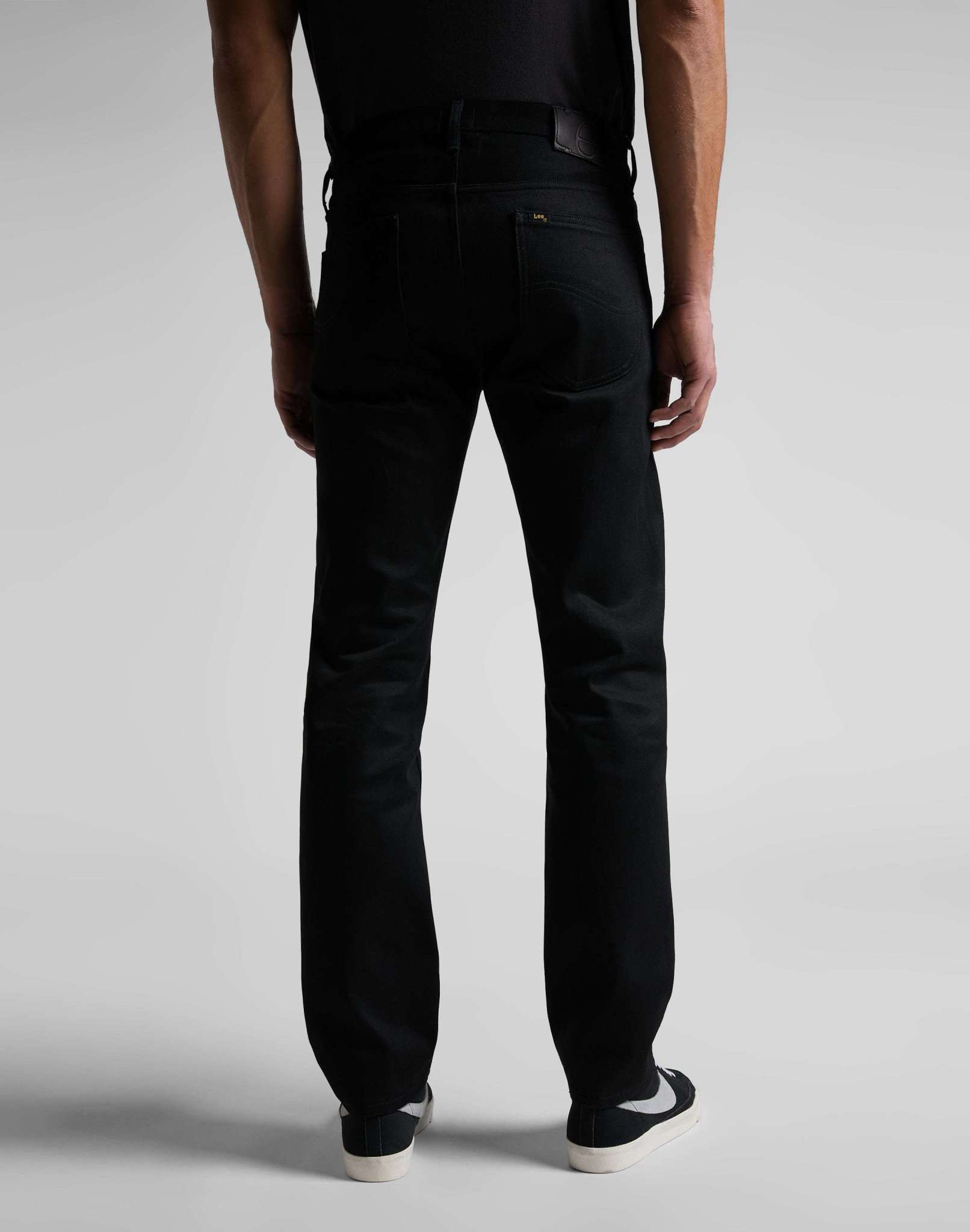 101 S en jeans DRY Lee   