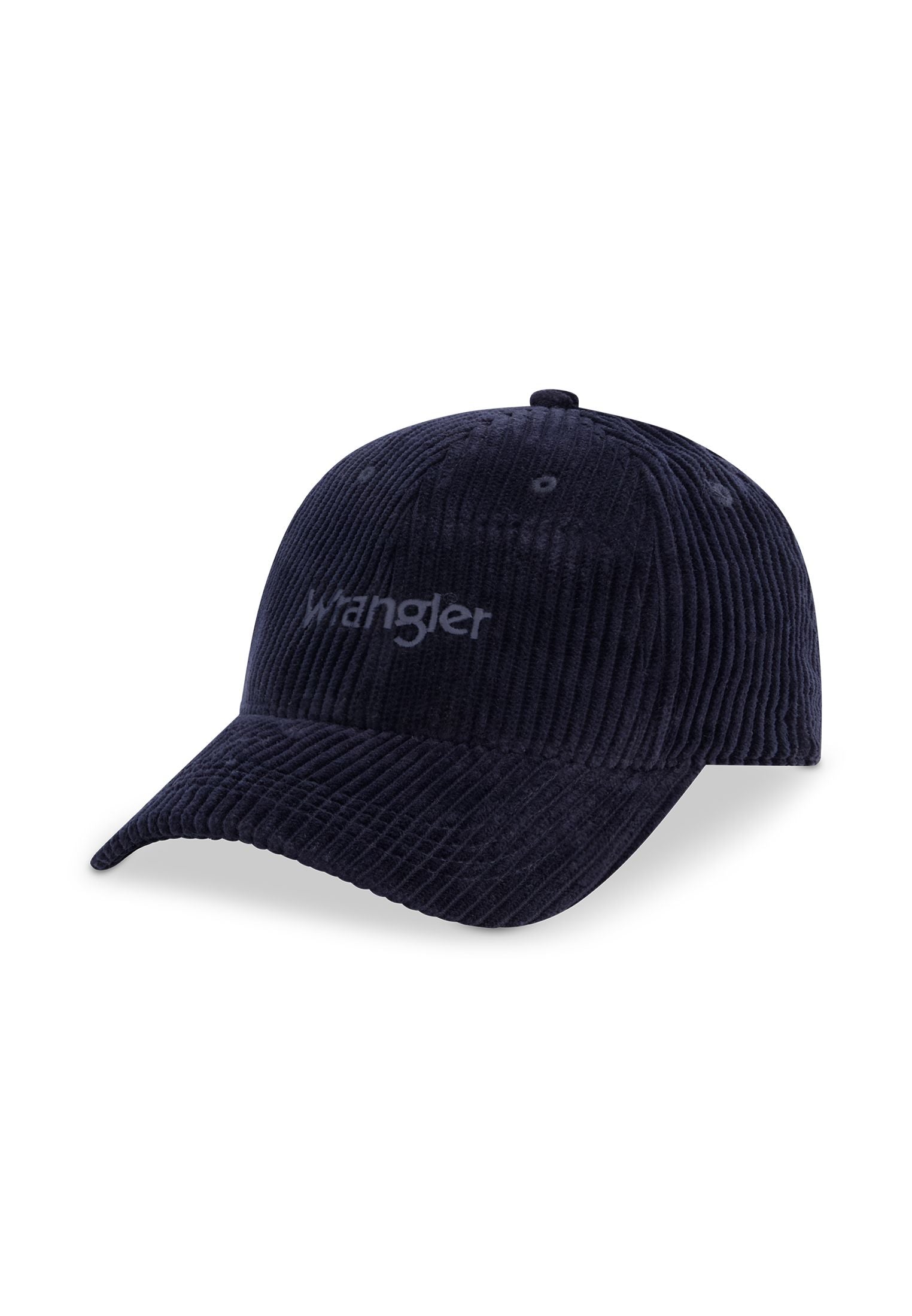 Casquette Corduroy dans Casquettes Marine Wrangler   