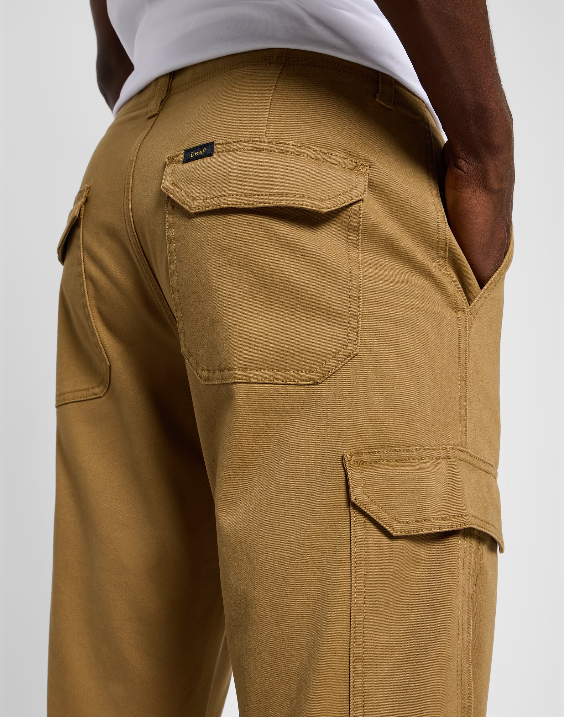 Cargo MVP en pantalon Acorn Lee   