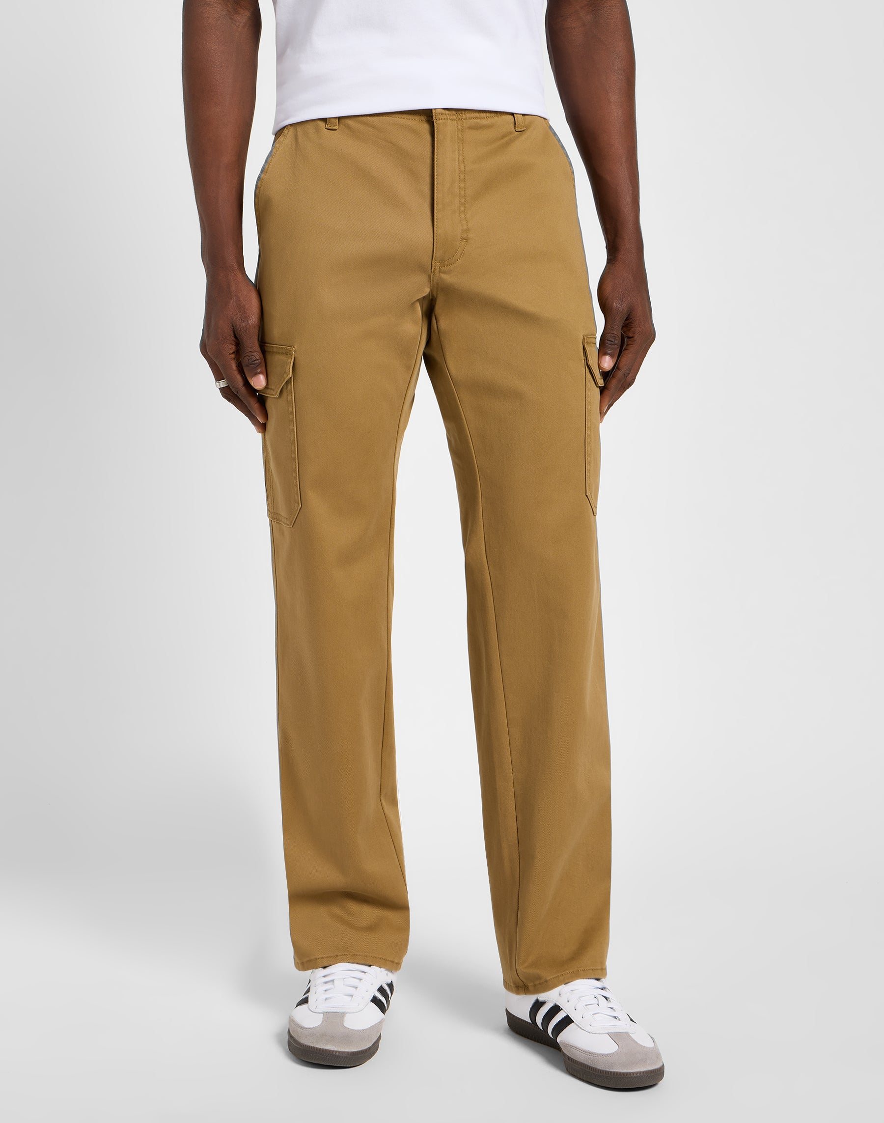 Cargo MVP en pantalon Acorn Lee   