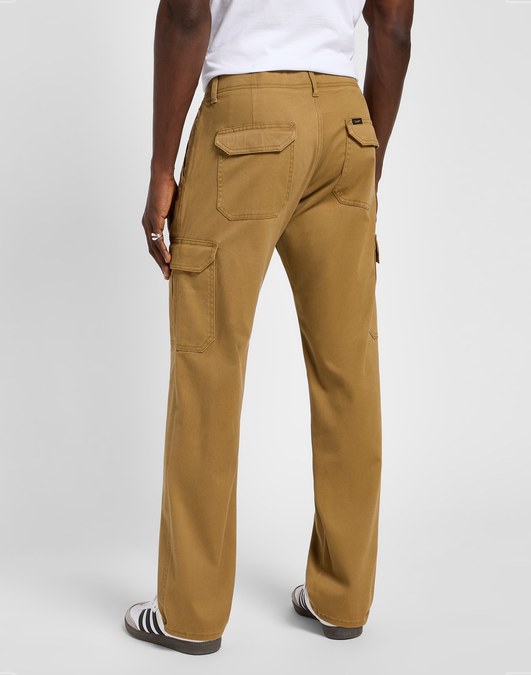 Cargo MVP en pantalon Acorn Lee   