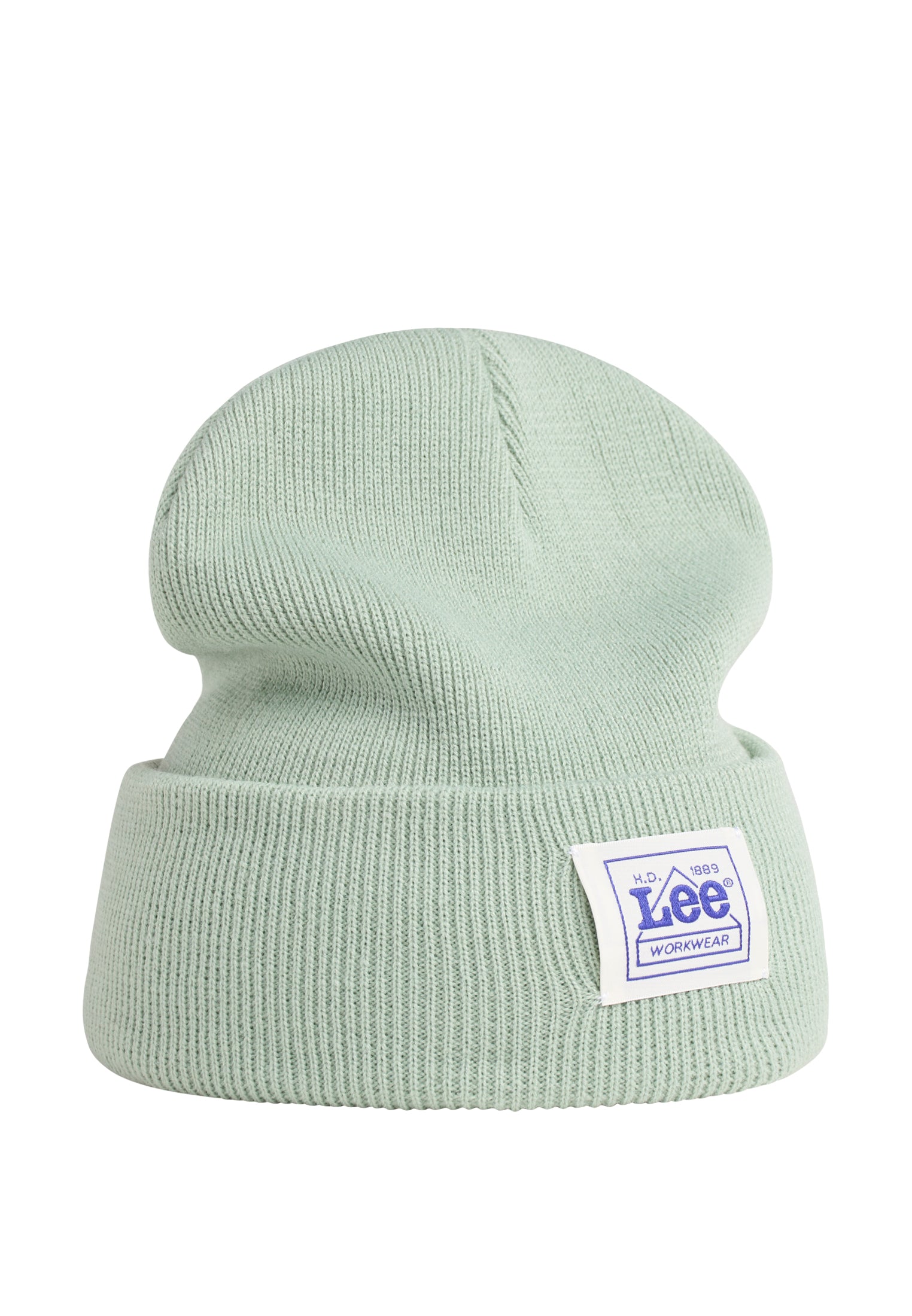 Bonnet Workwear dans Chapeaux Pond Lee   