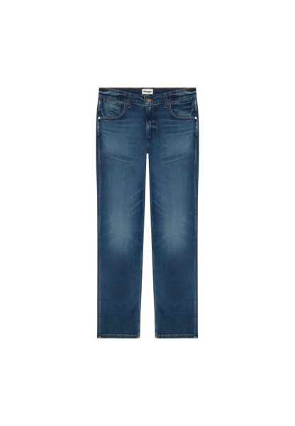 Greensboro dans Denim Dusk