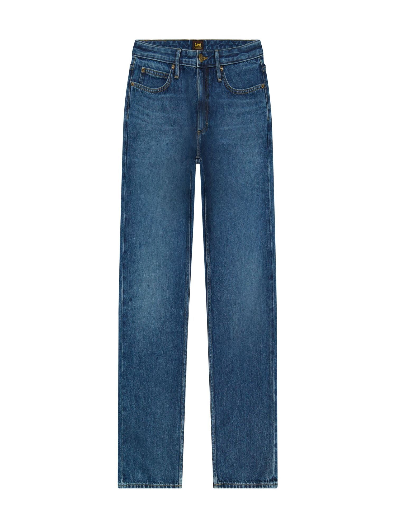 Ouest dans Flirt Alert