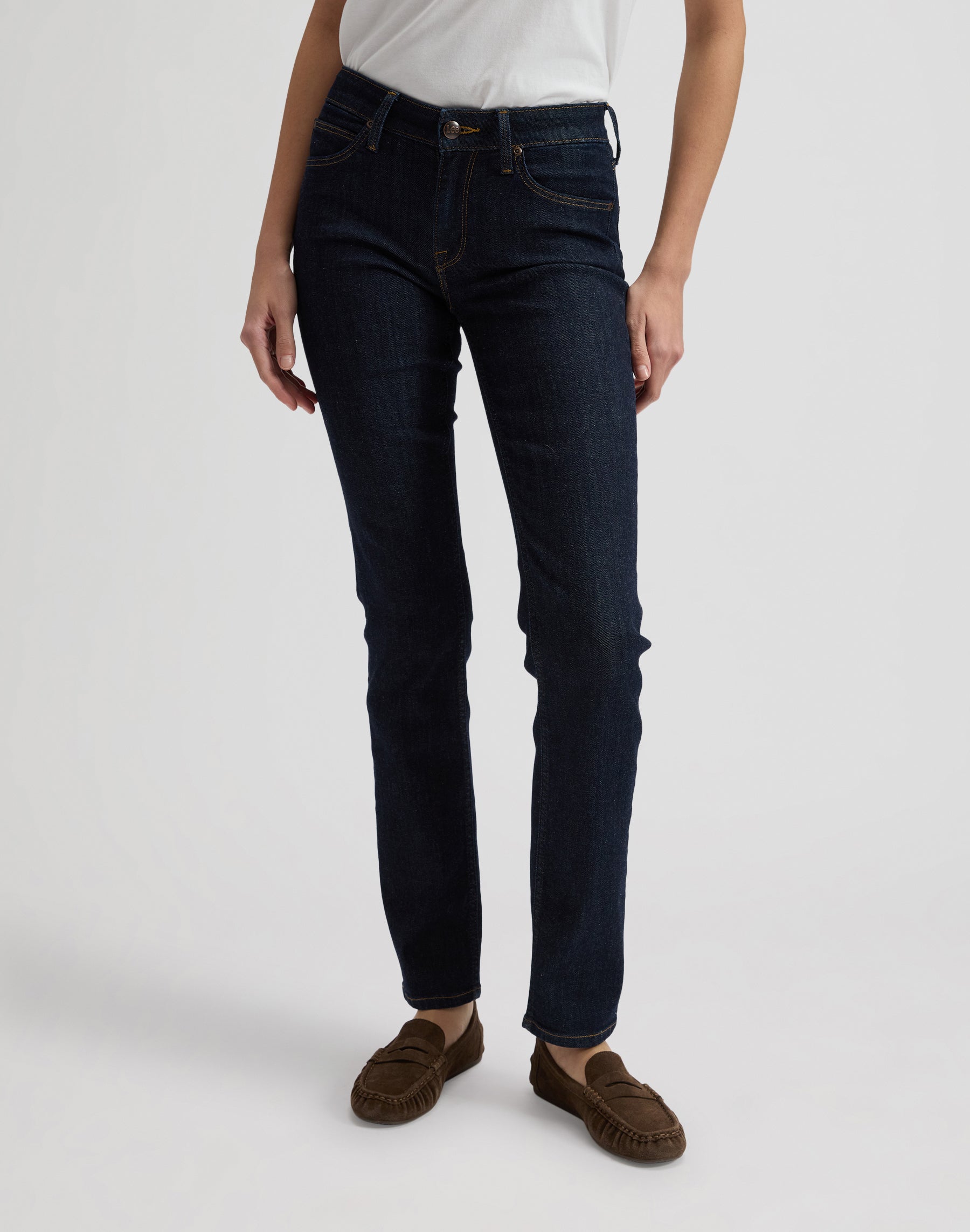 Elly dans l'espace lointain