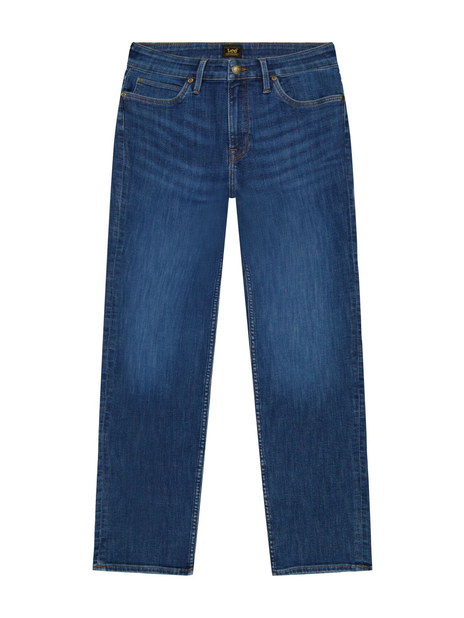 Marion dans Sea Voyage