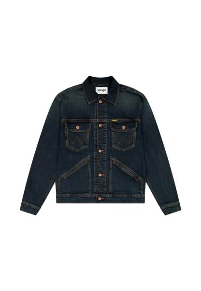 124Mj dans Nightfall