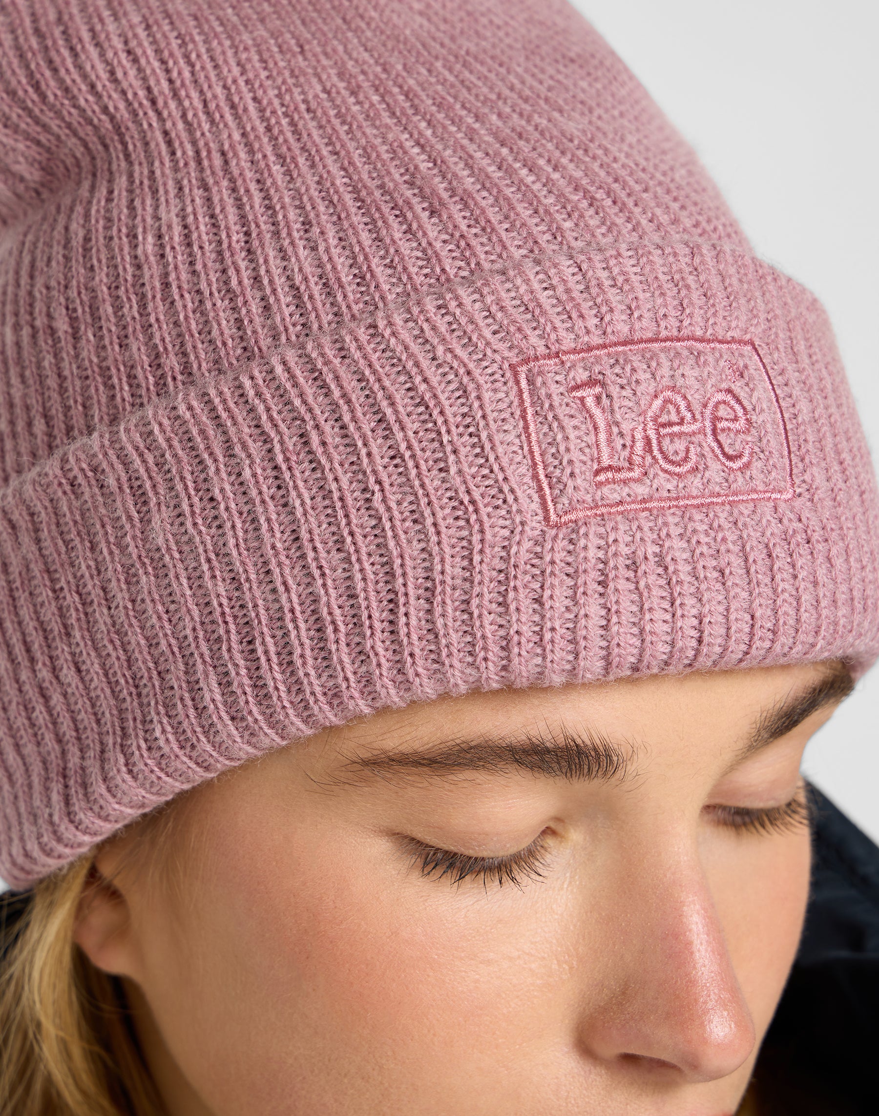 Bonnet Core à Plumberry Bonnets Lee