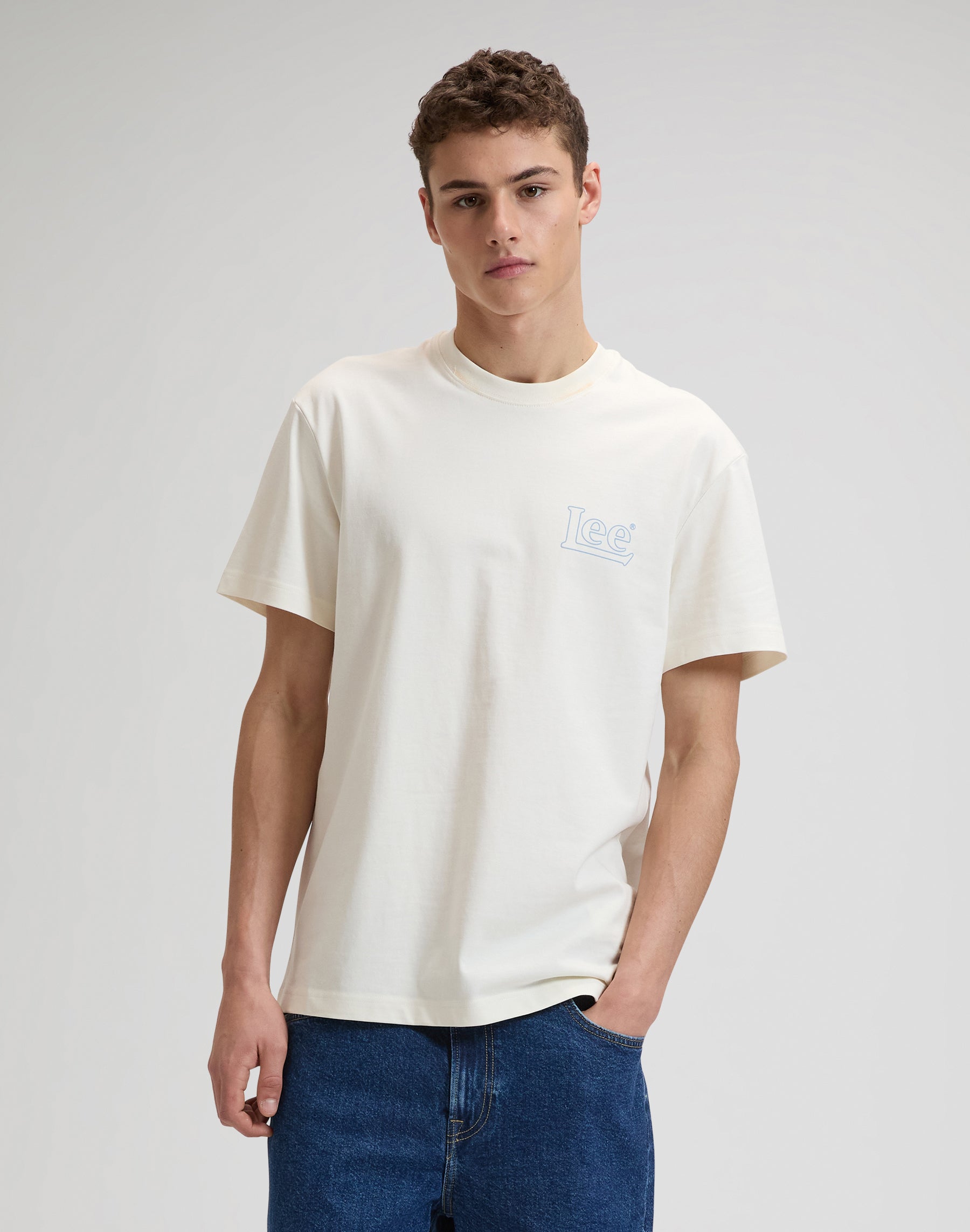 Thé Daily Dose en version naturelle