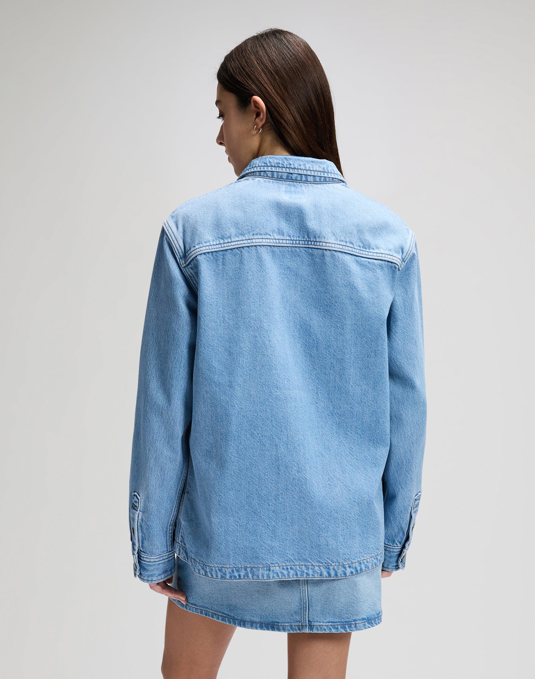 Survêtement Workwear en Just Me