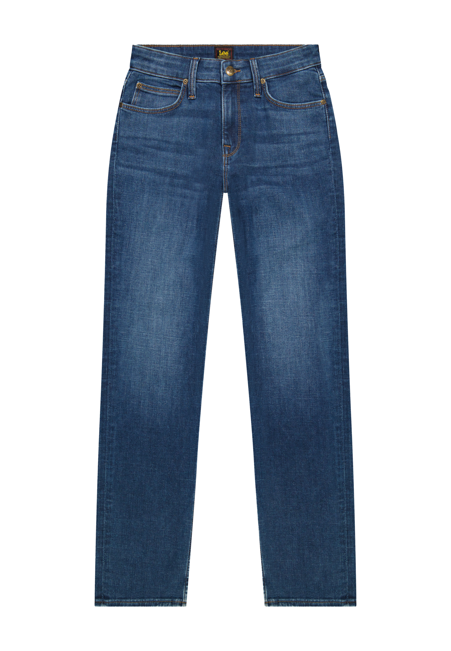 Marion en plein voyage