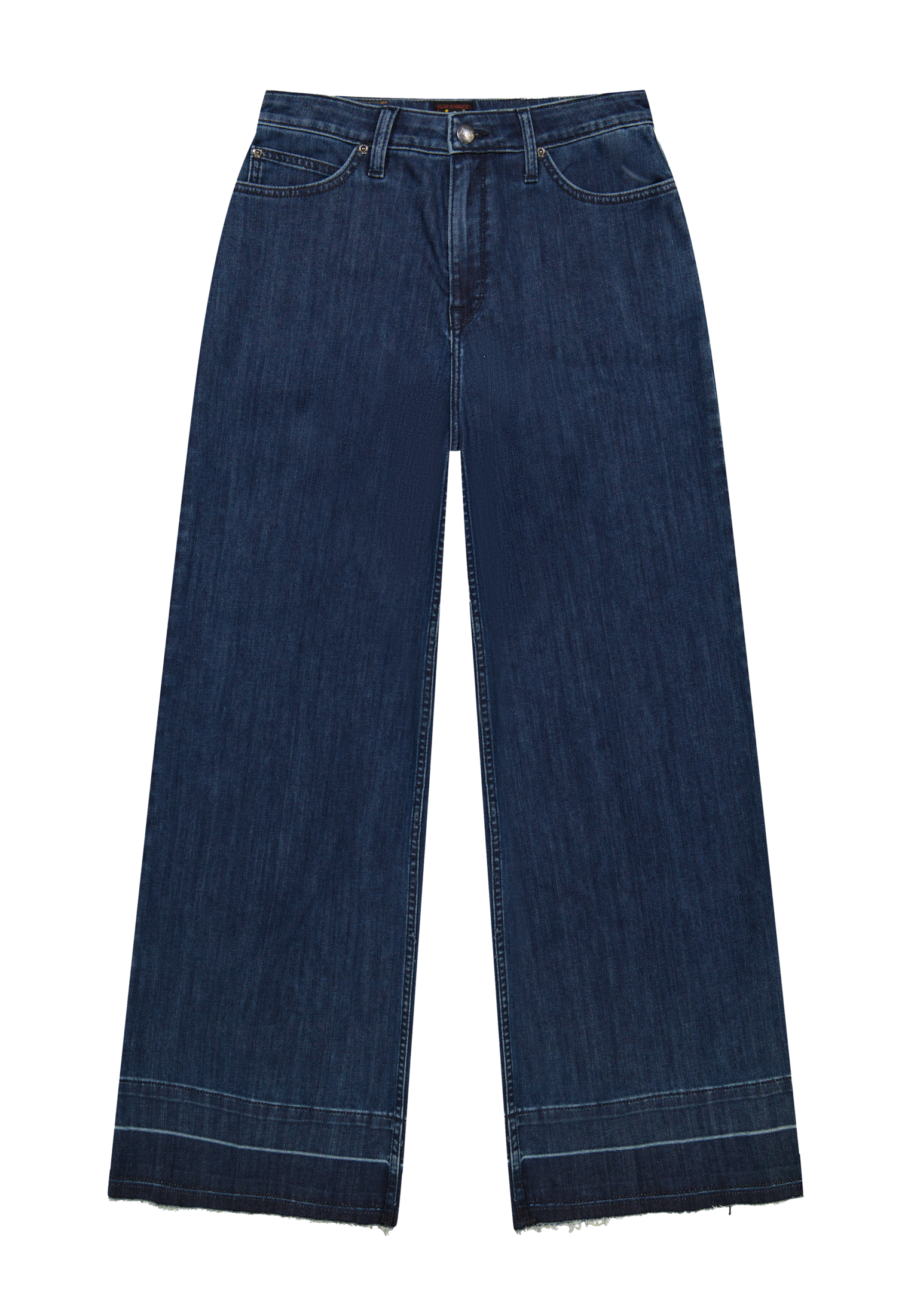 Stella dans Holding Tight