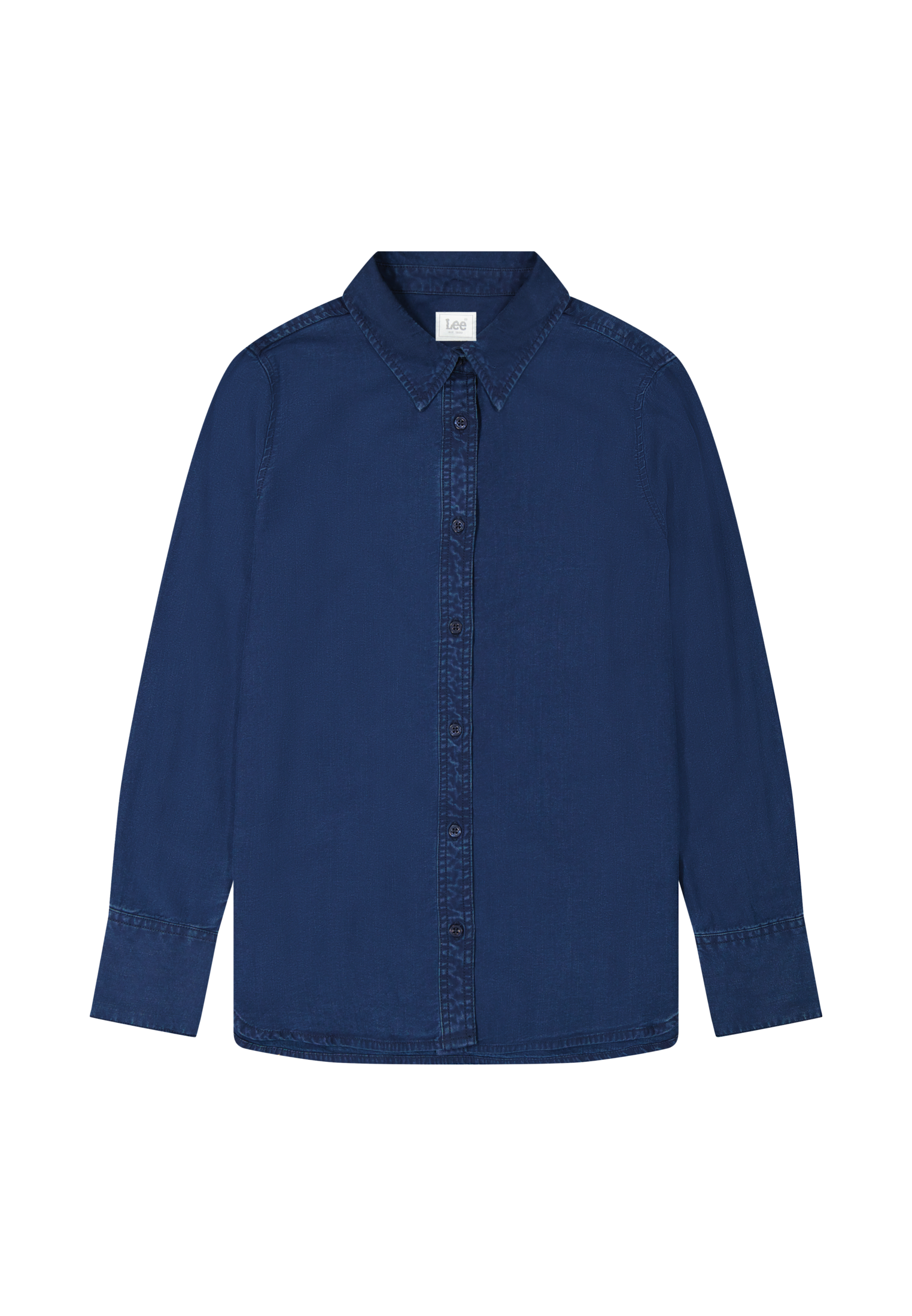 Chemise classique Sunset Ride Chemises Lee