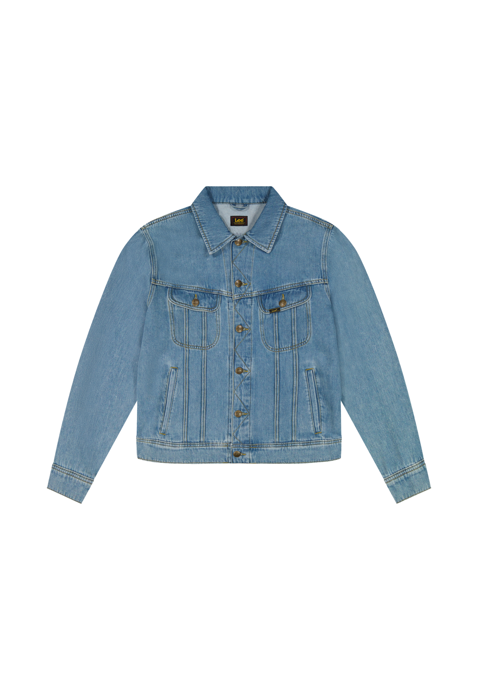 Veste Rider en Firestone Vestes Lee