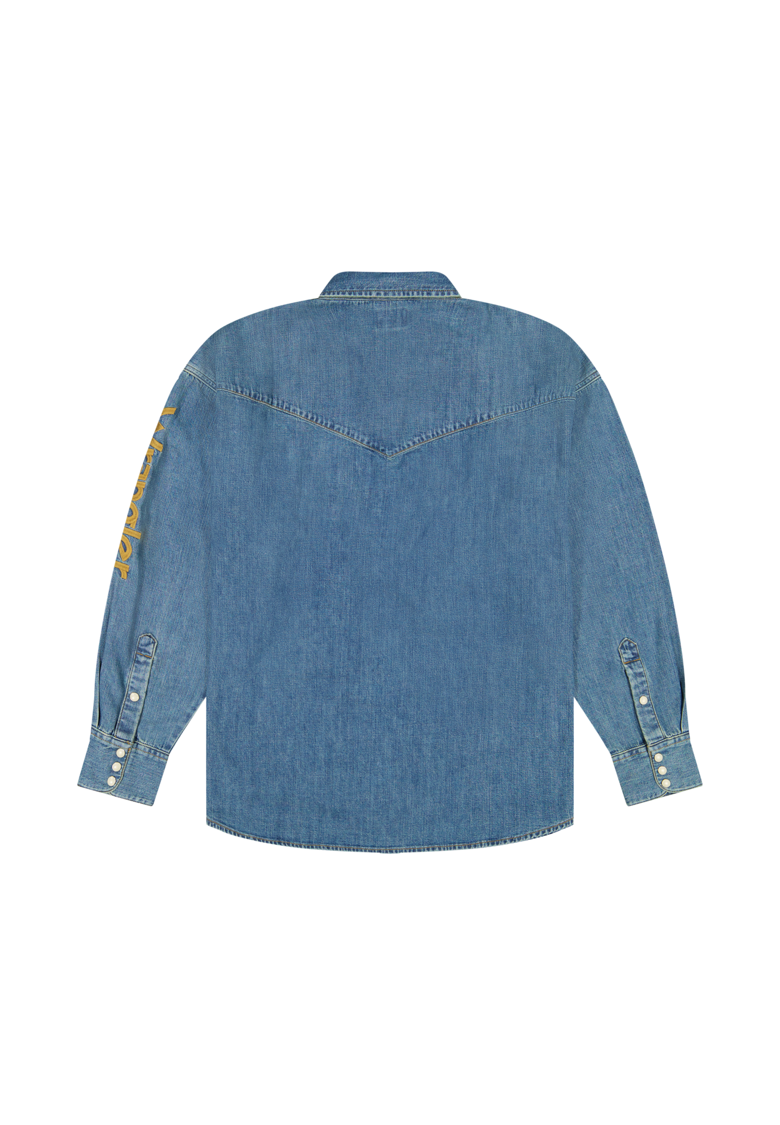 Western dans Chemises Trail Blazer Wrangler