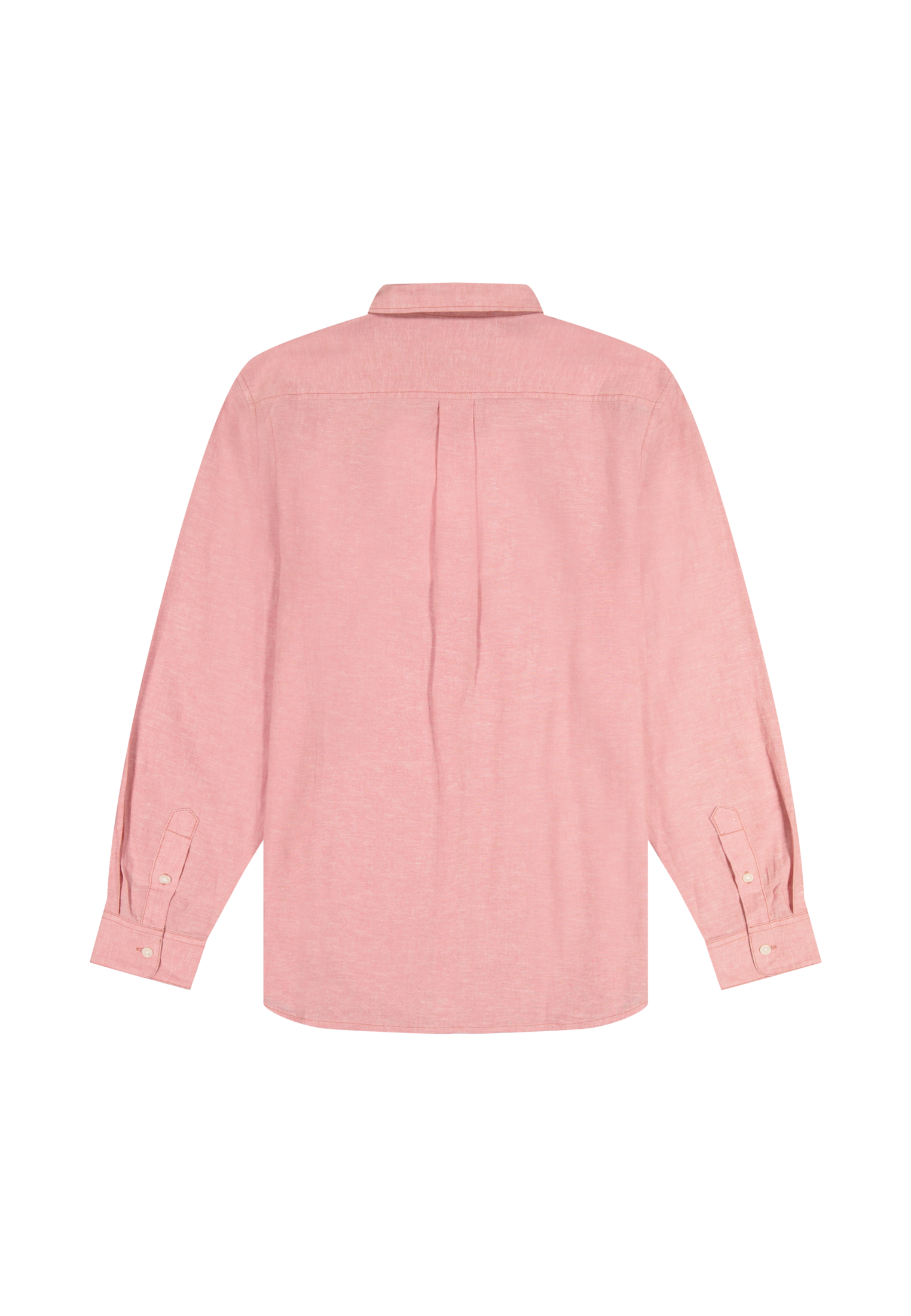 1 chemise à poche dans la couleur Dusty Rose Chemises Wrangler