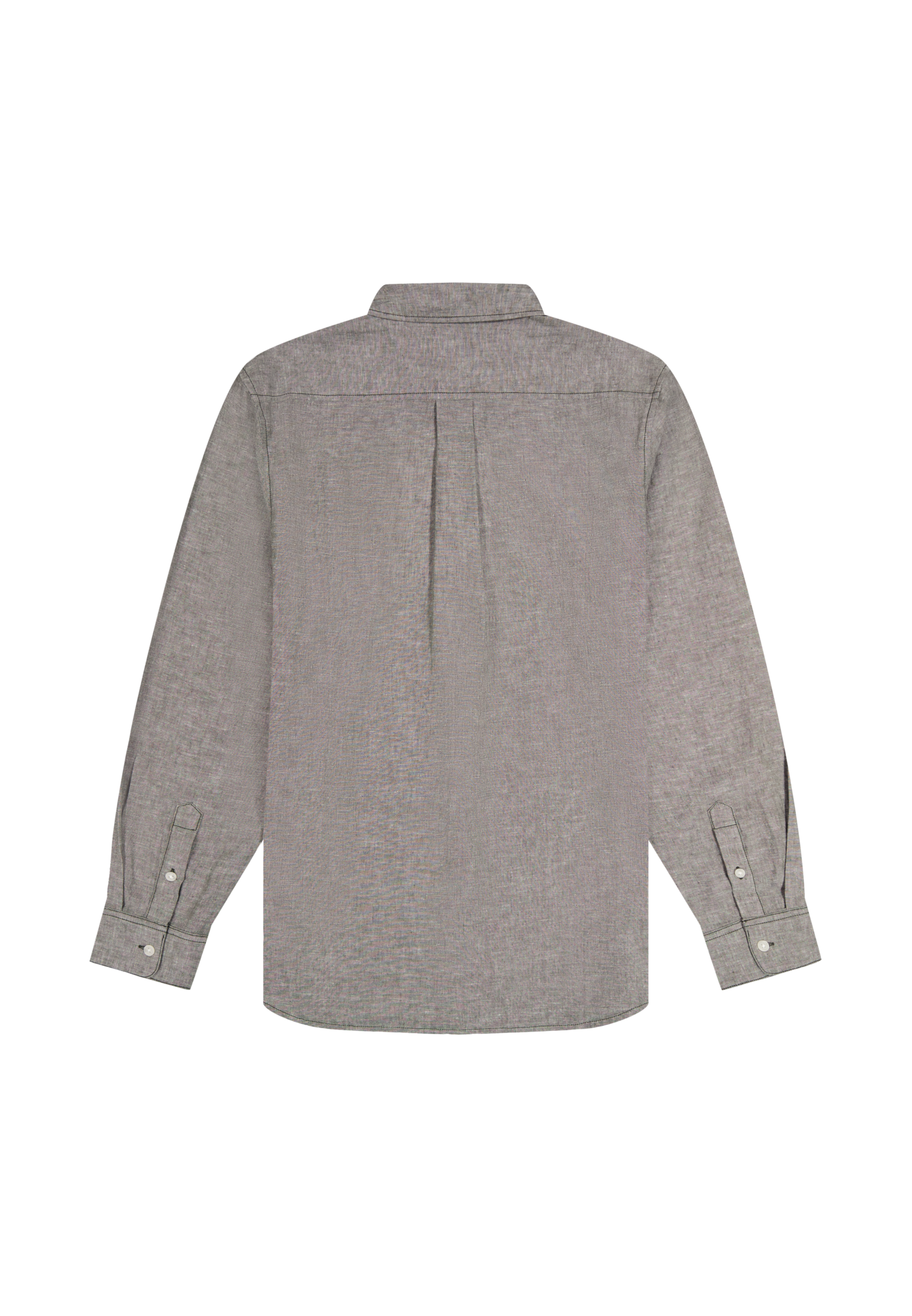 1 chemise à poche dans Deep Depths Chemises Wrangler