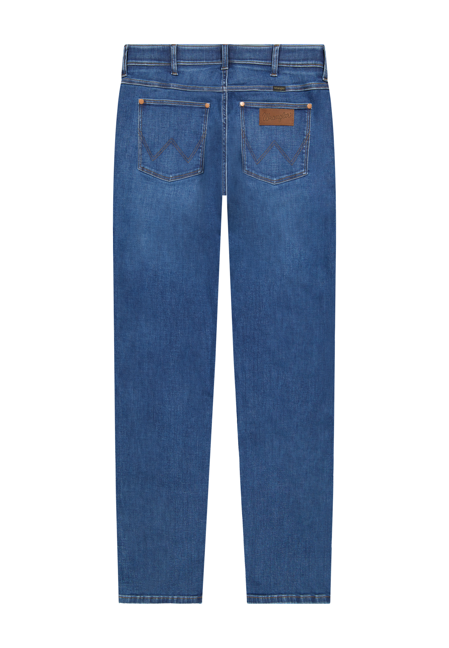 Greensboro dans Dandelion Summer