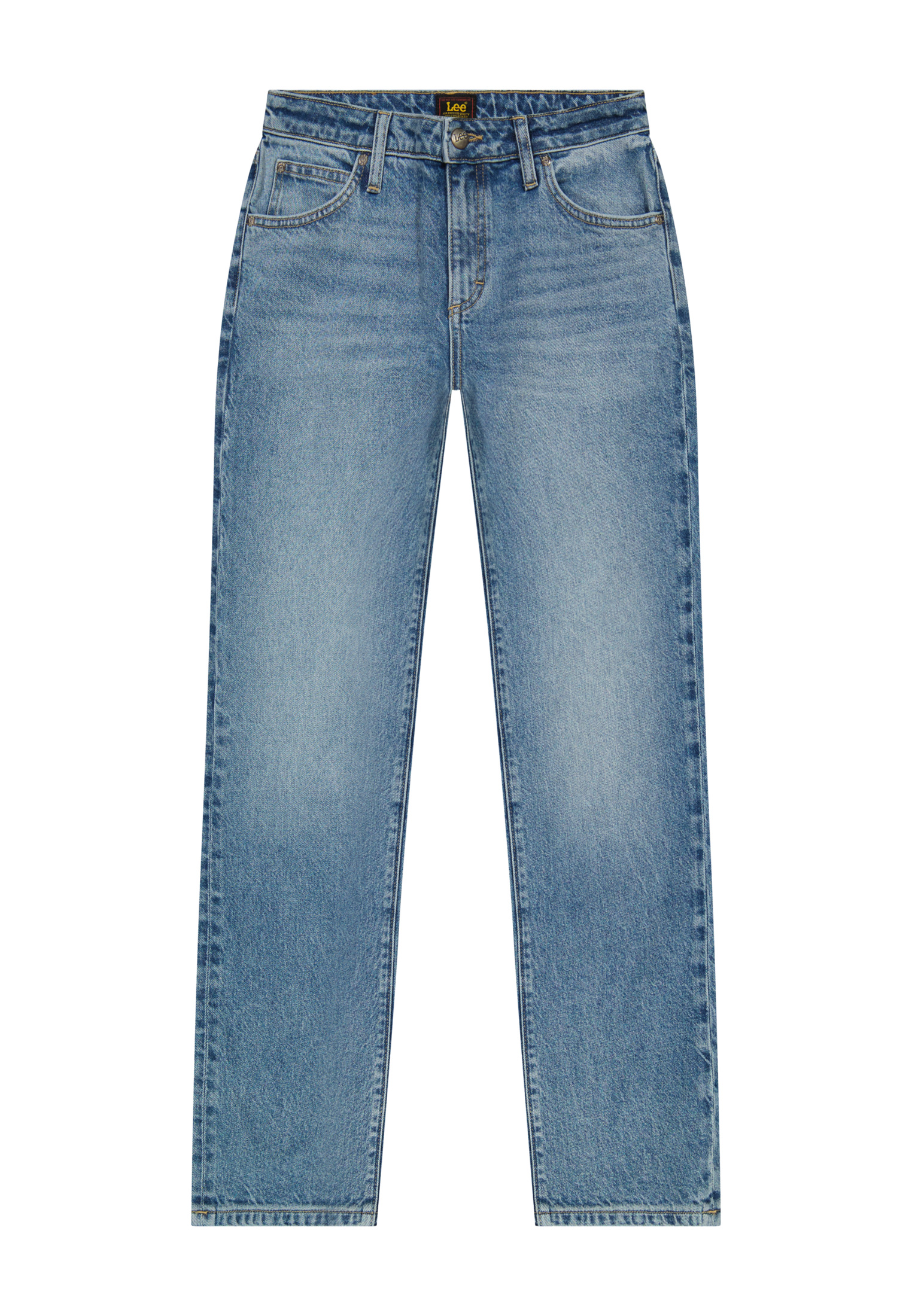 Londres dans Eye Spy