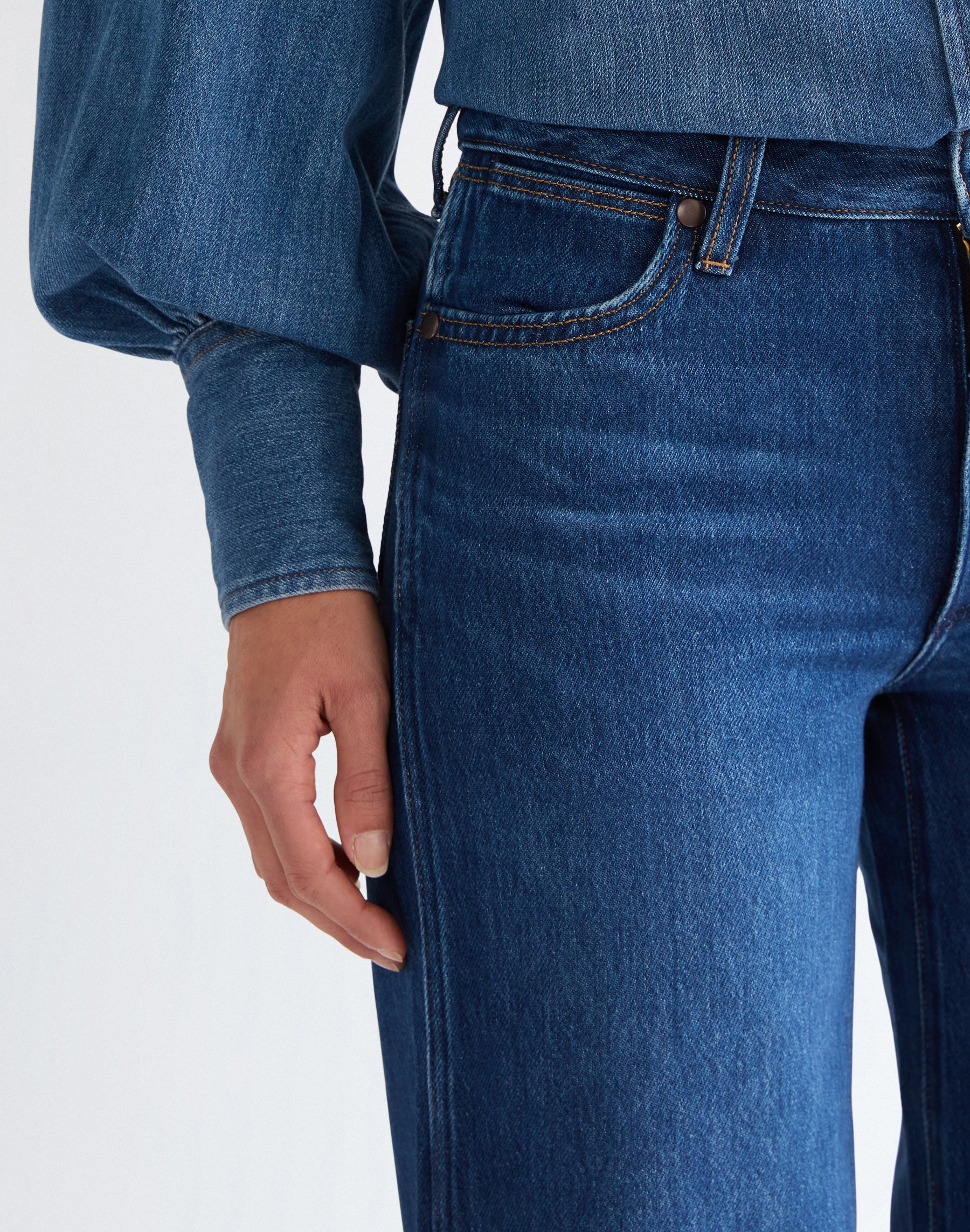 World Wide dans Eclipse Deep