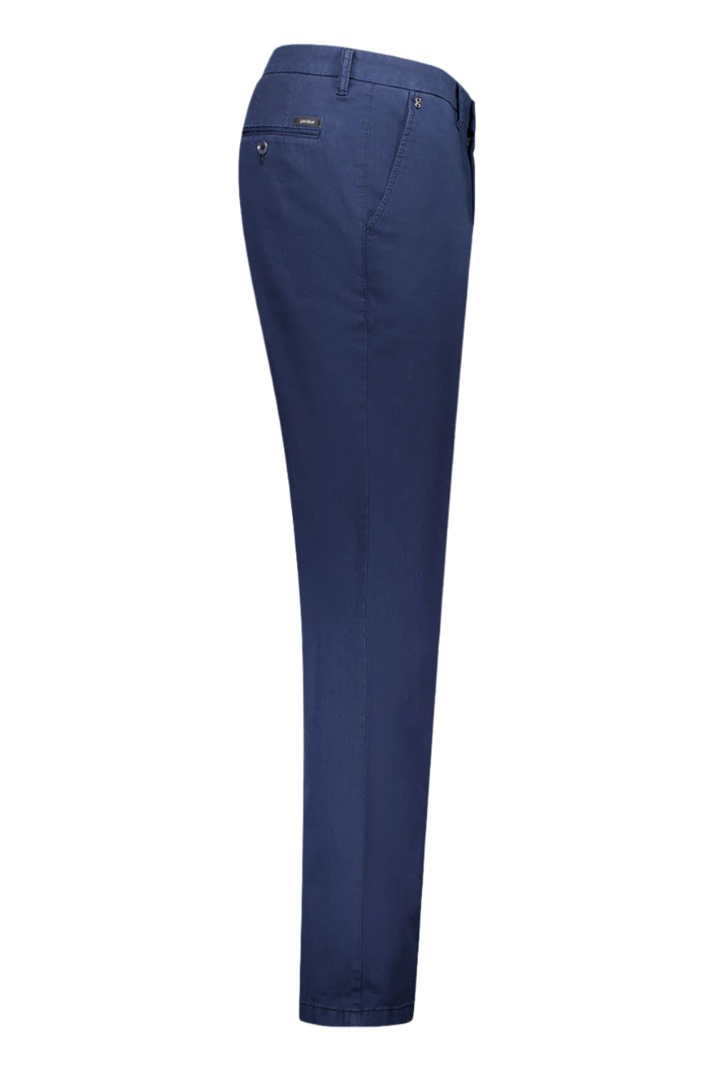 Pantalon BONO en marine foncé Pantalons Gardeur
