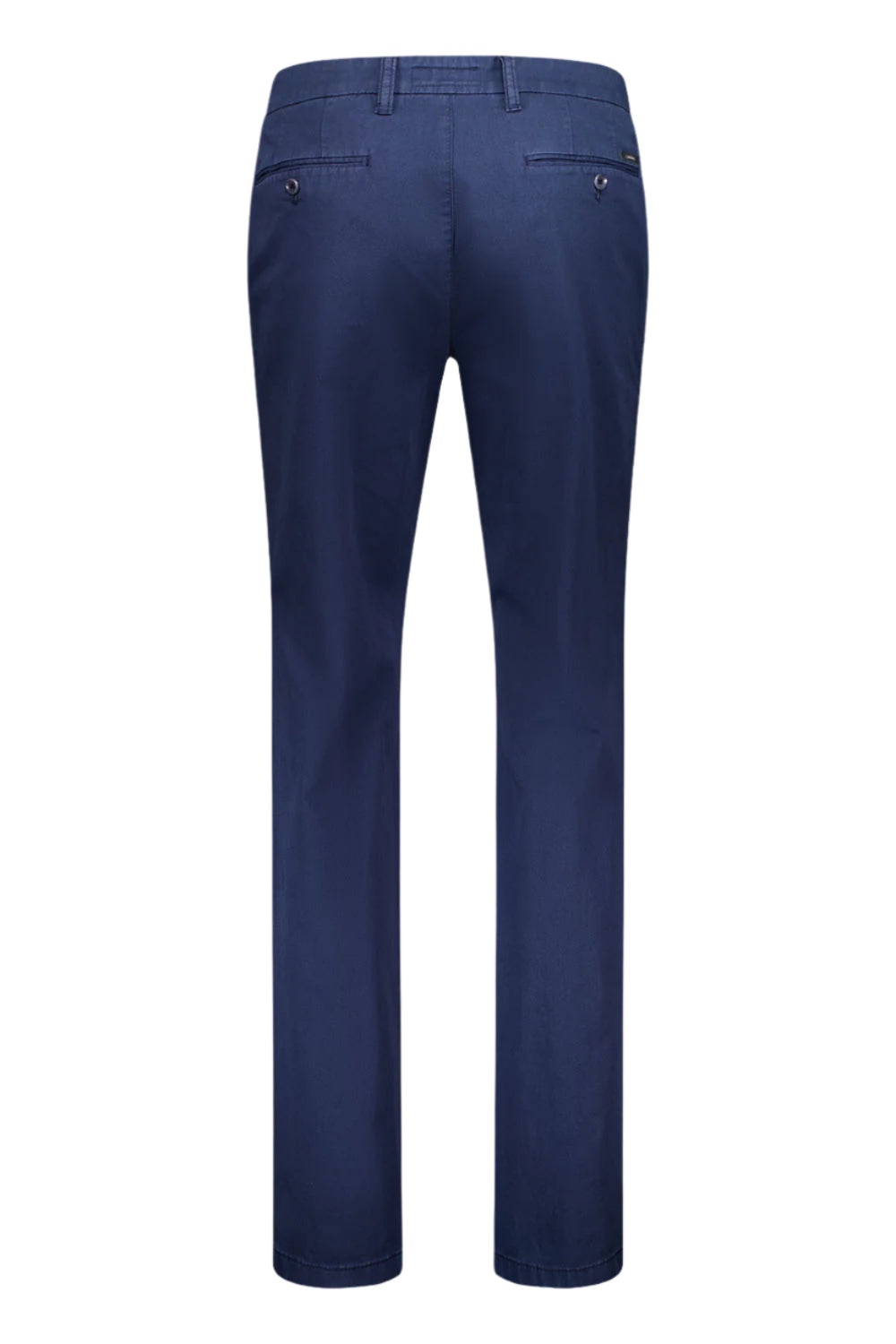 Pantalon BONO en marine foncé Pantalons Gardeur