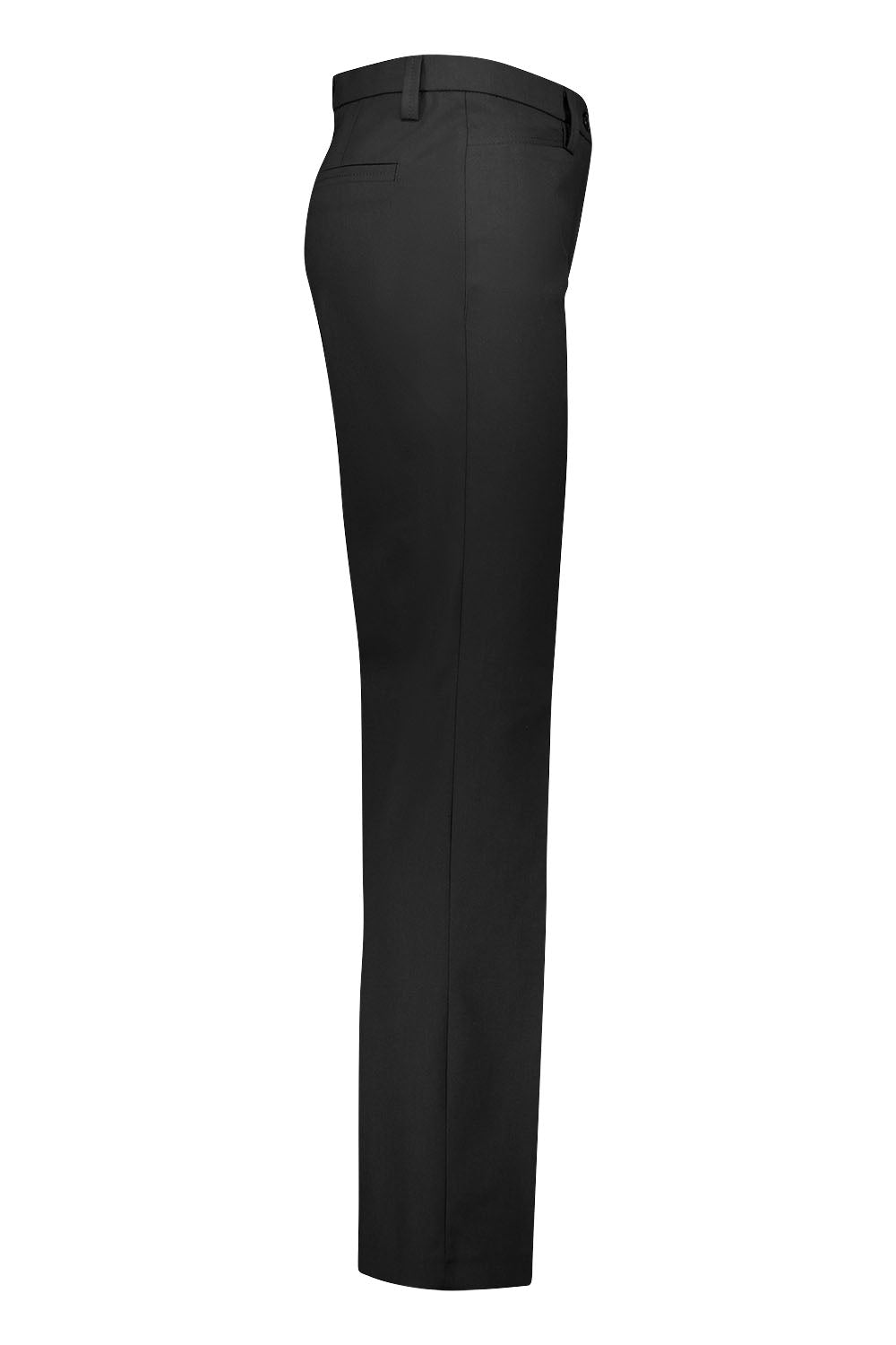 Pantalon KAYLA en noir Pantalons Gardeur