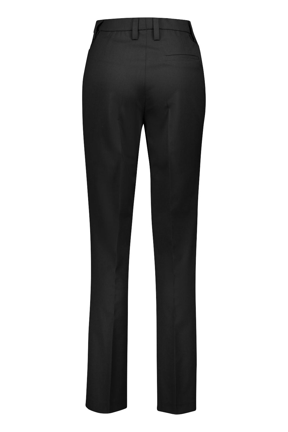 Pantalon KAYLA en noir Pantalons Gardeur