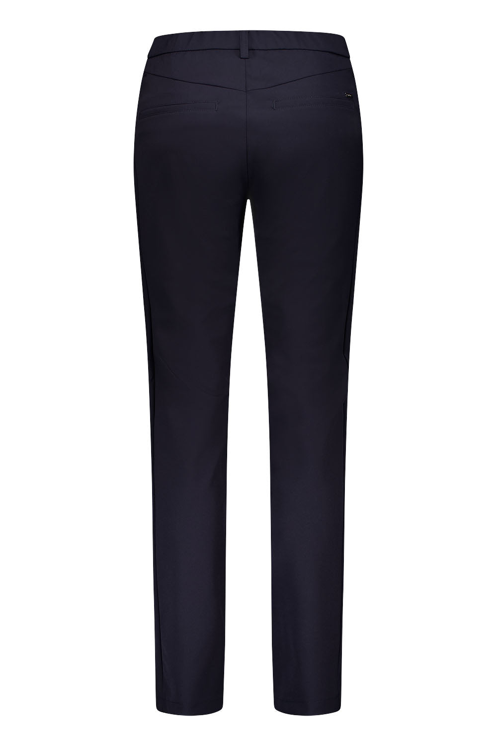 Pantalon ZENE57 Marine Pantalons Gardeur