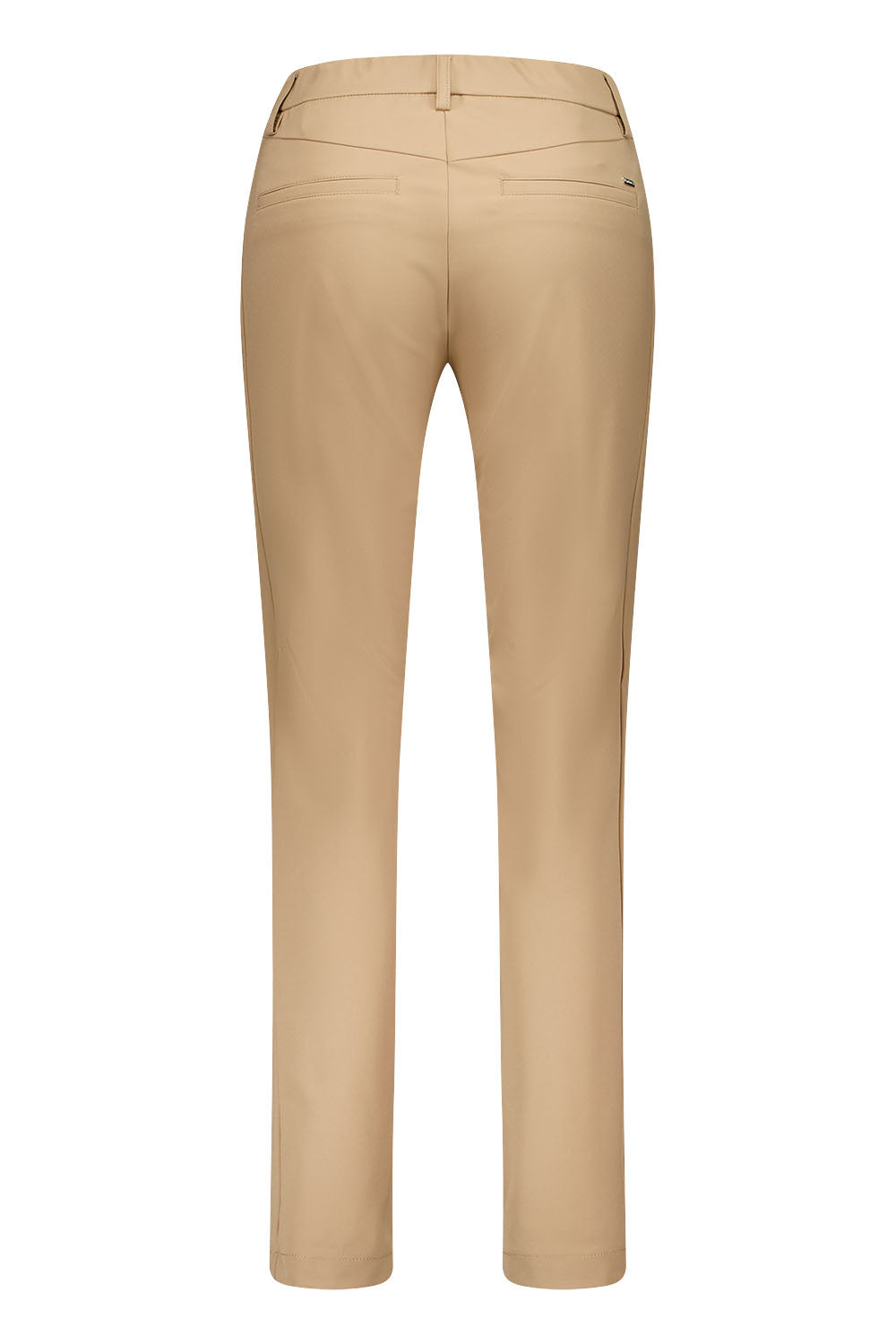 ZENE57 Pantalon en sable Pantalons Gardeur