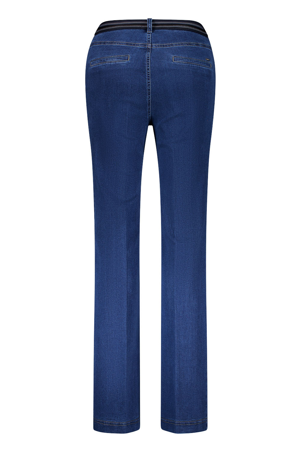 ZILLA1 Jeans en stone Jeans Gardeur