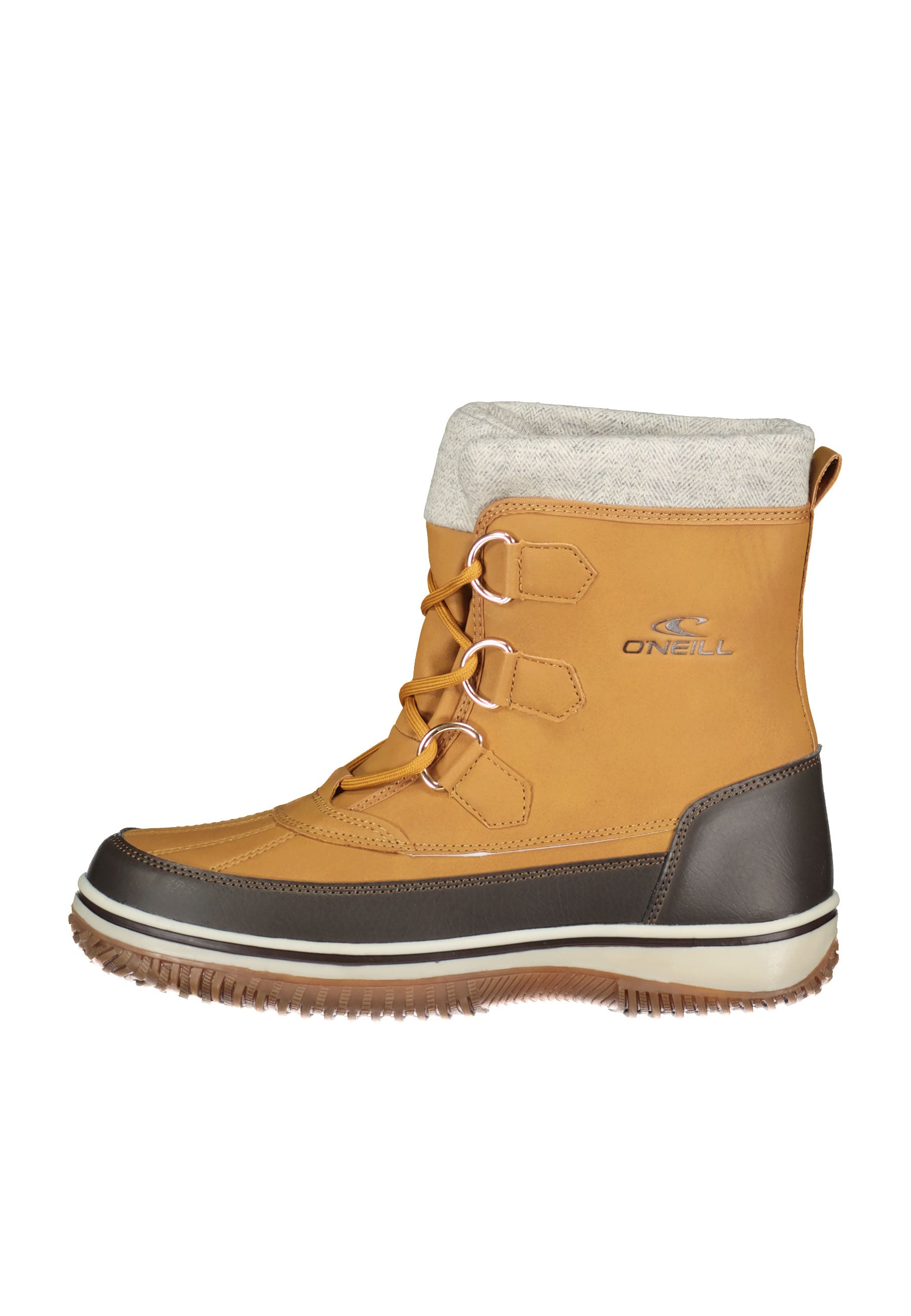 Alta High en Chipmunk Bottes d'hiver O'Neill   