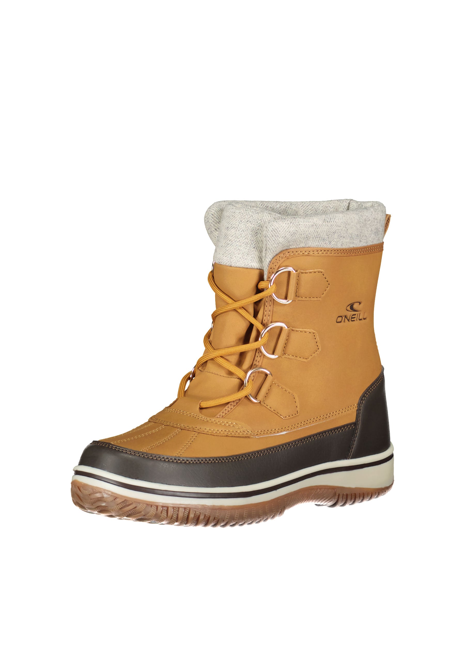 Alta High en Chipmunk Bottes d'hiver O'Neill   