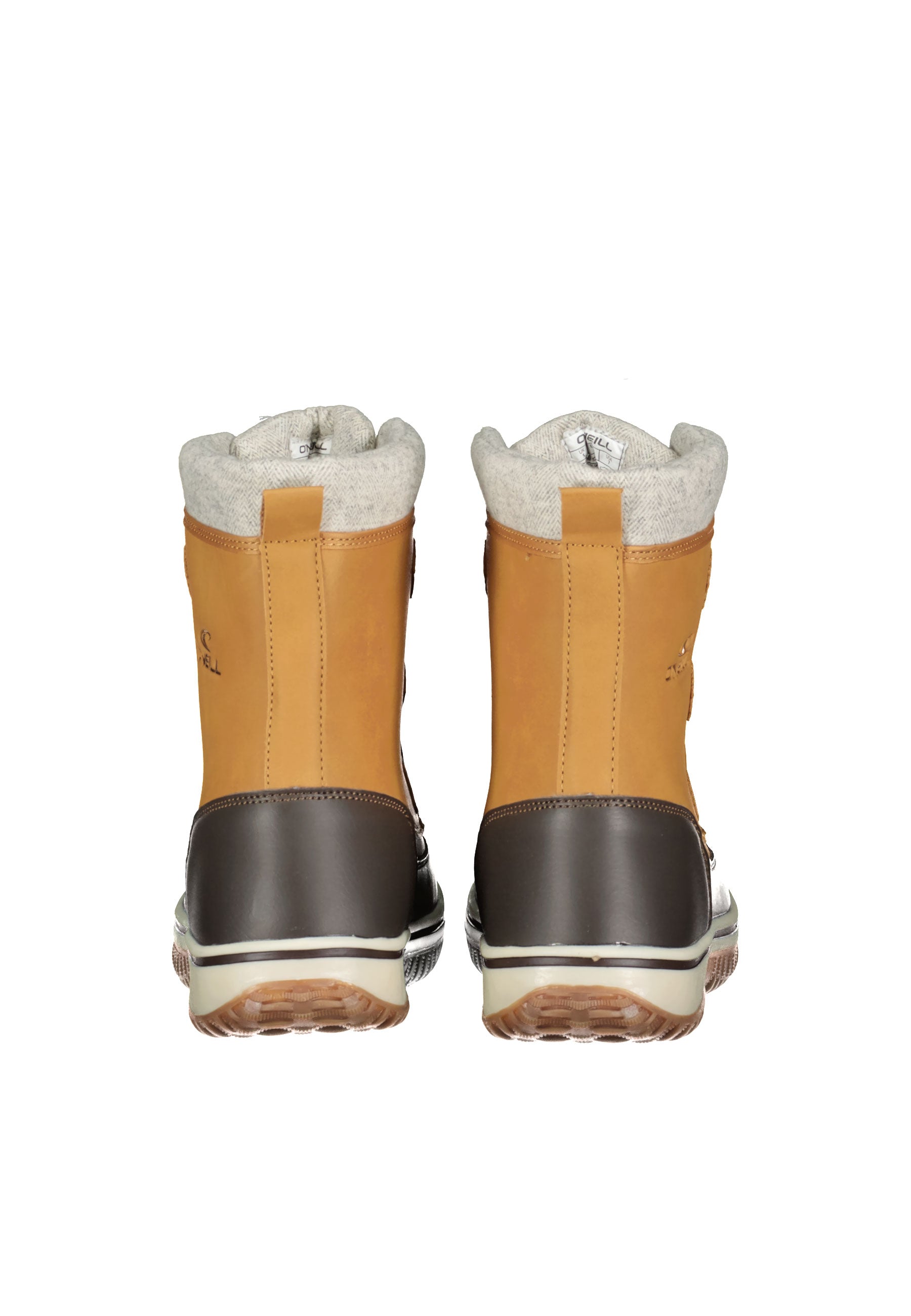 Alta High en Chipmunk Bottes d'hiver O'Neill   