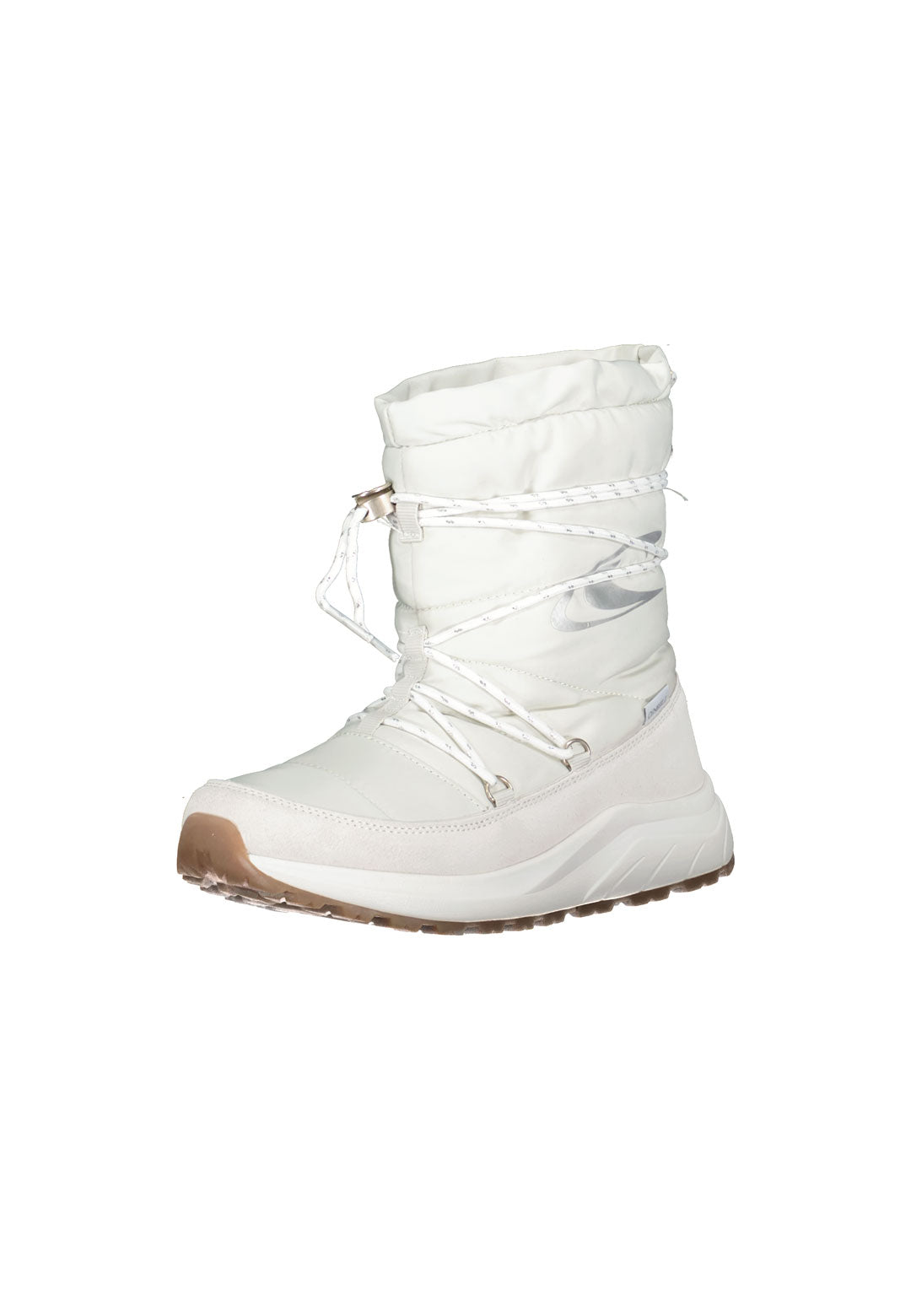 Vail High in Off White Bottes d'hiver O'Neill   