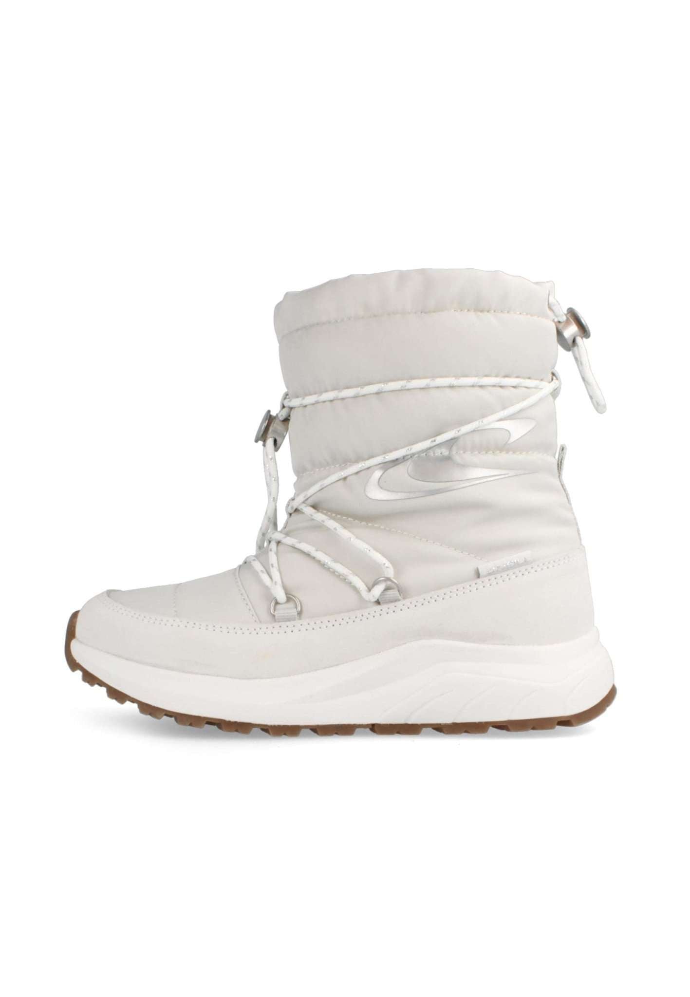 Vail High in Off White Bottes d'hiver O'Neill   