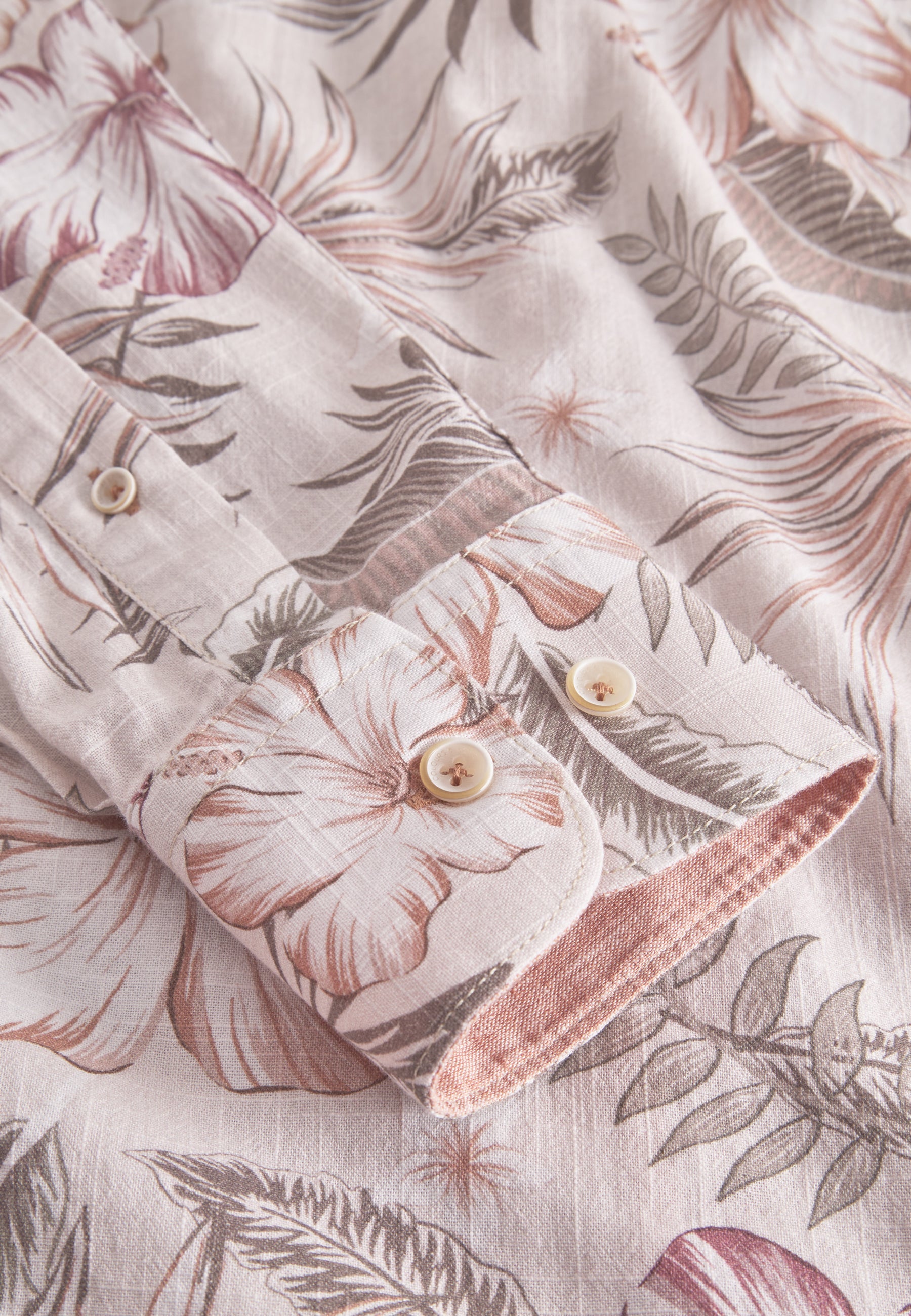 Shirt-Desert Flower dans Chemises Desert Flower Colours and Sons   