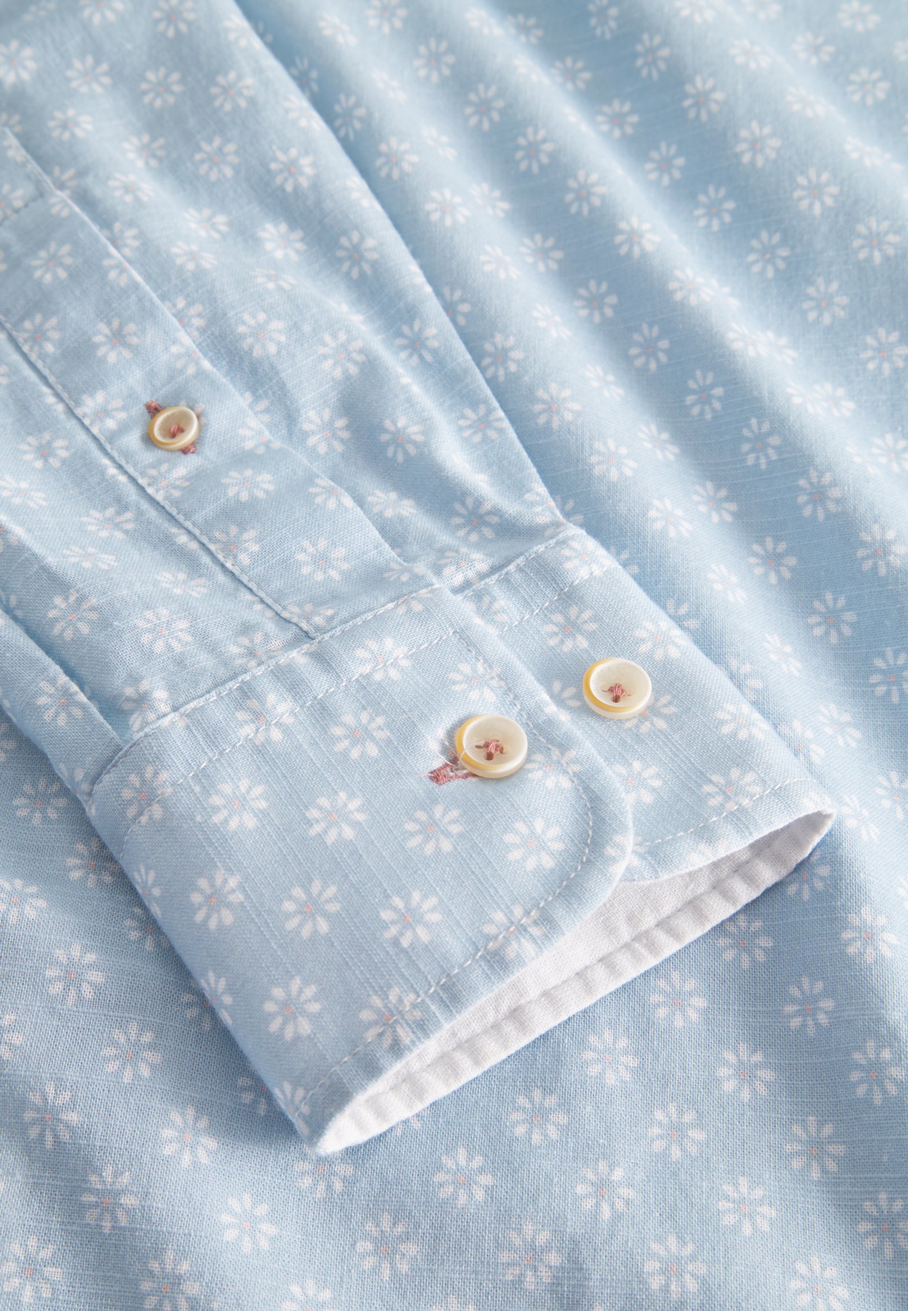 Shirt-Daisy dans Chemises Daisy Colours and Sons   