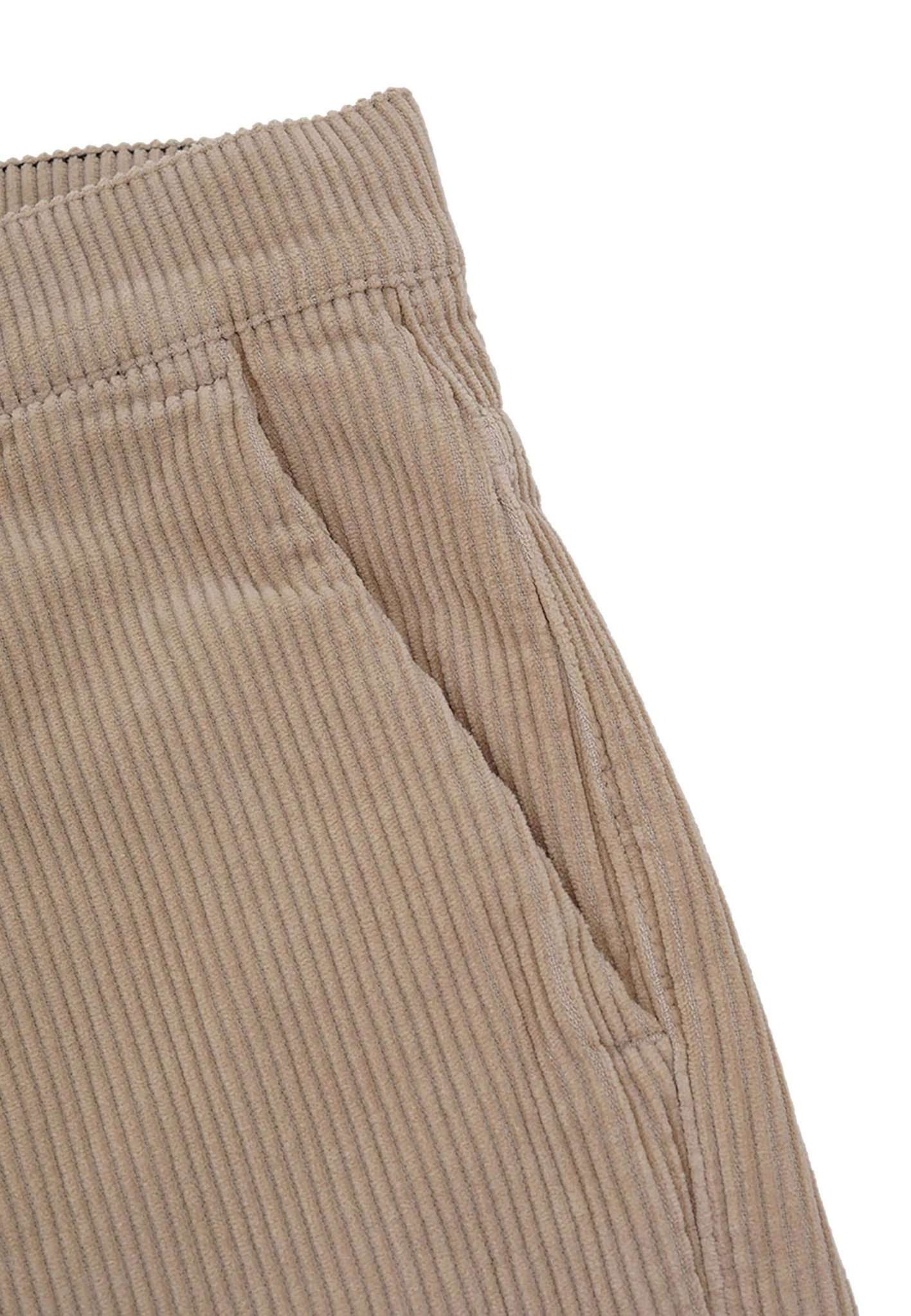 Pants-Corduroy dans Tent Pantalons Colours and Sons   